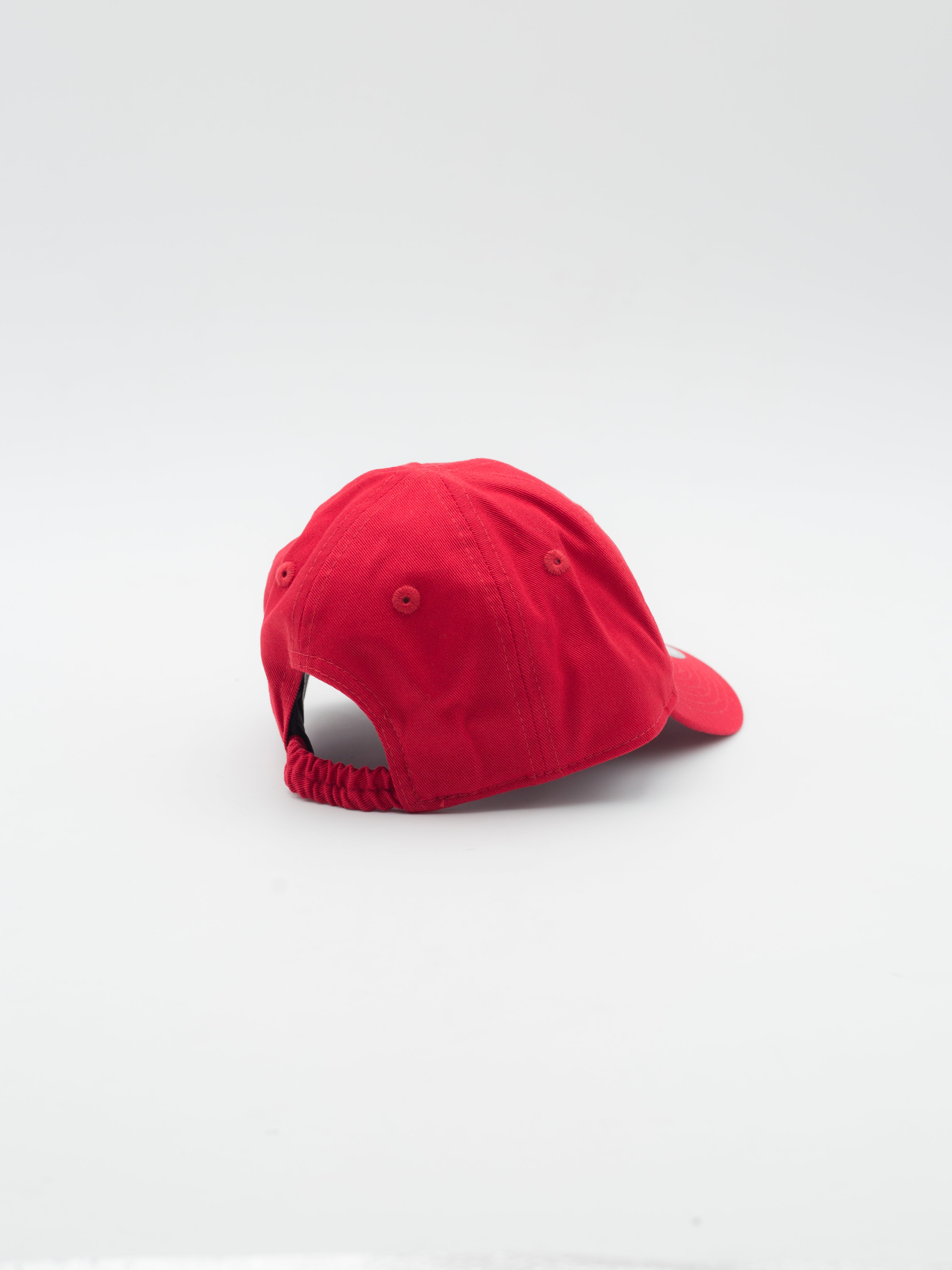 9FORTY New York Yankees Kids Red