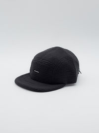 GOCap Sherpa Ultra Iconic Shadowcast 