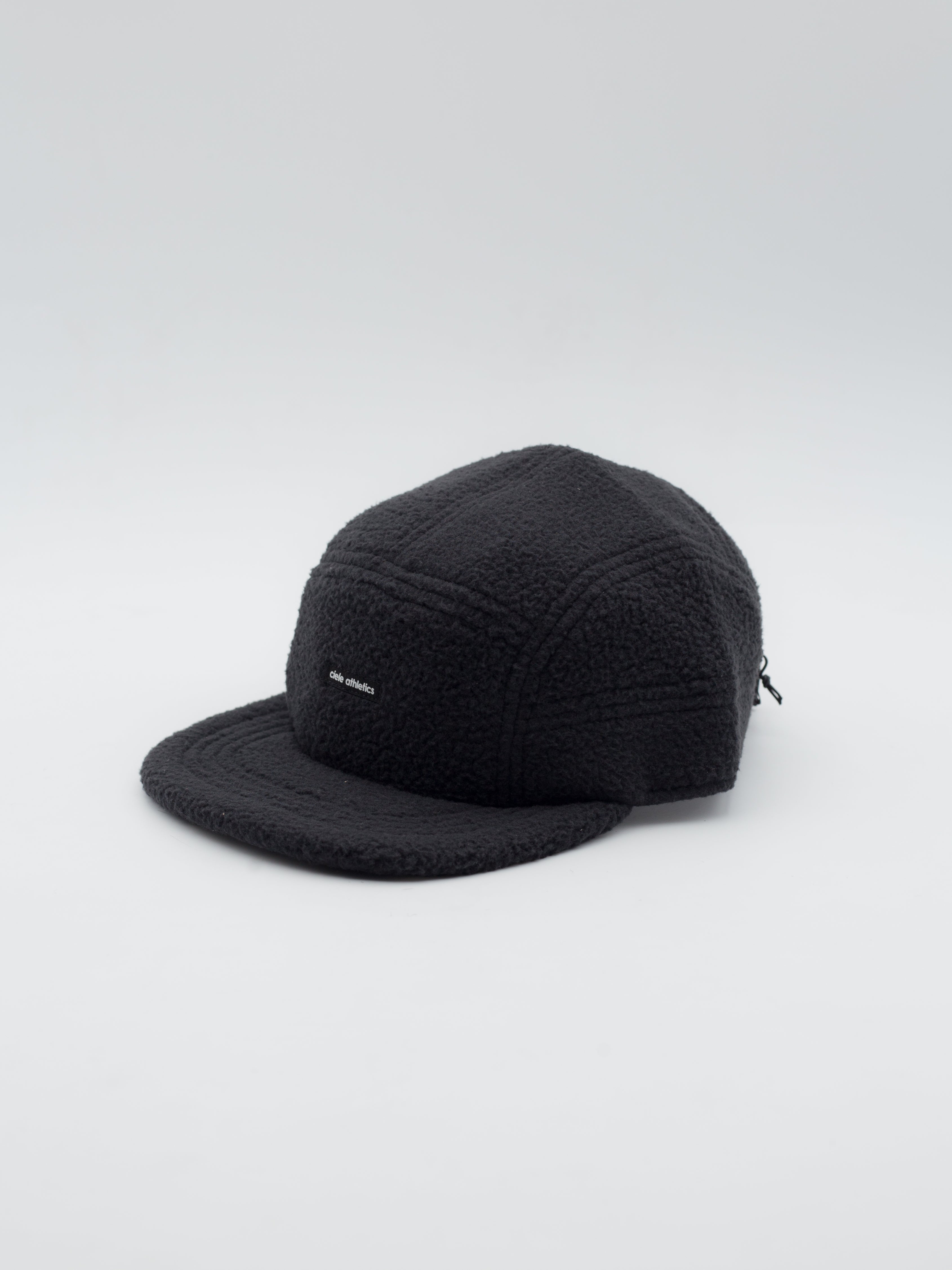 GOCap Sherpa Ultra Iconic Shadowcast 