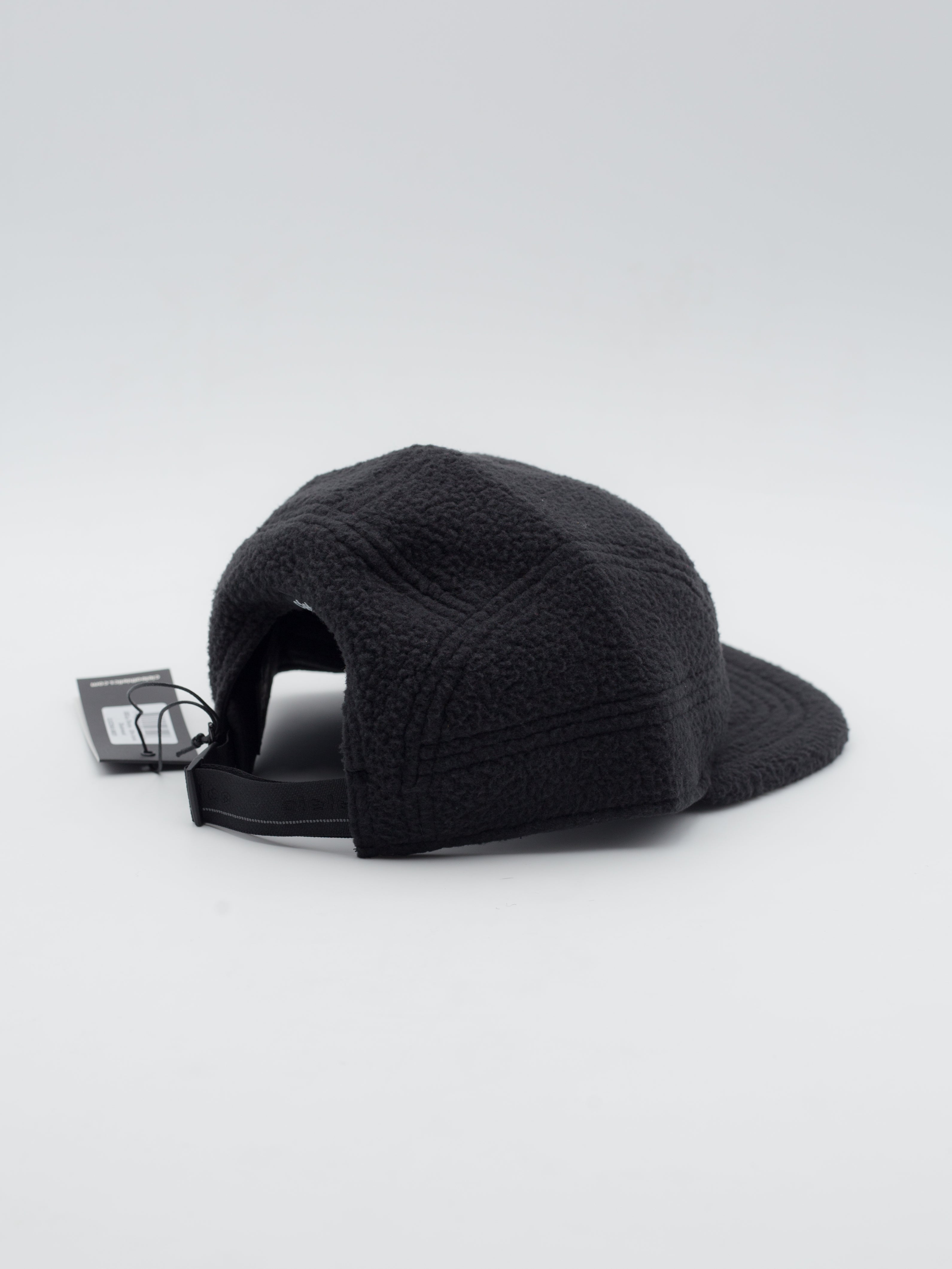 GOCap Sherpa Ultra Iconic Shadowcast 