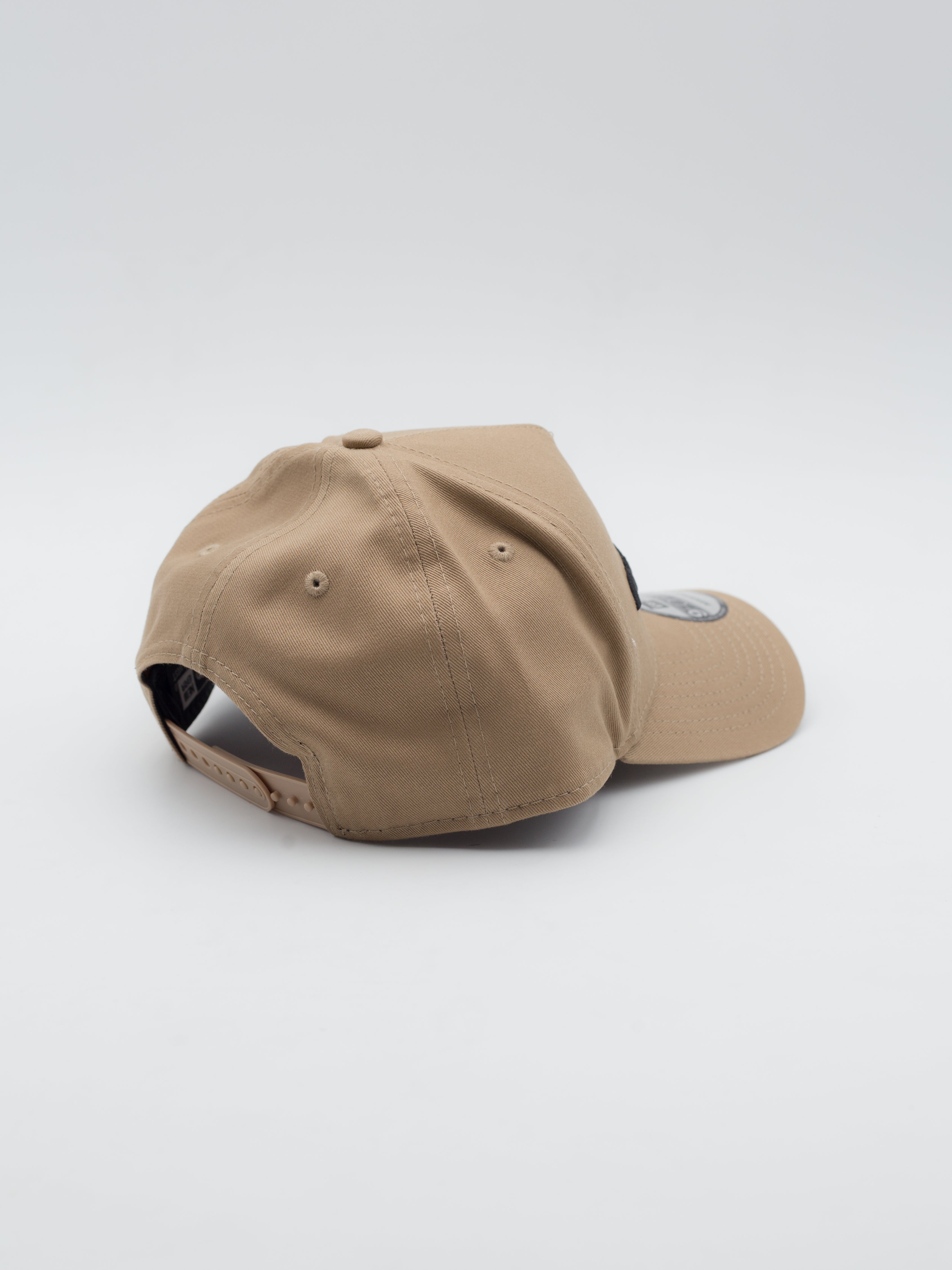 9FORTY F1 McLaren Khaki
