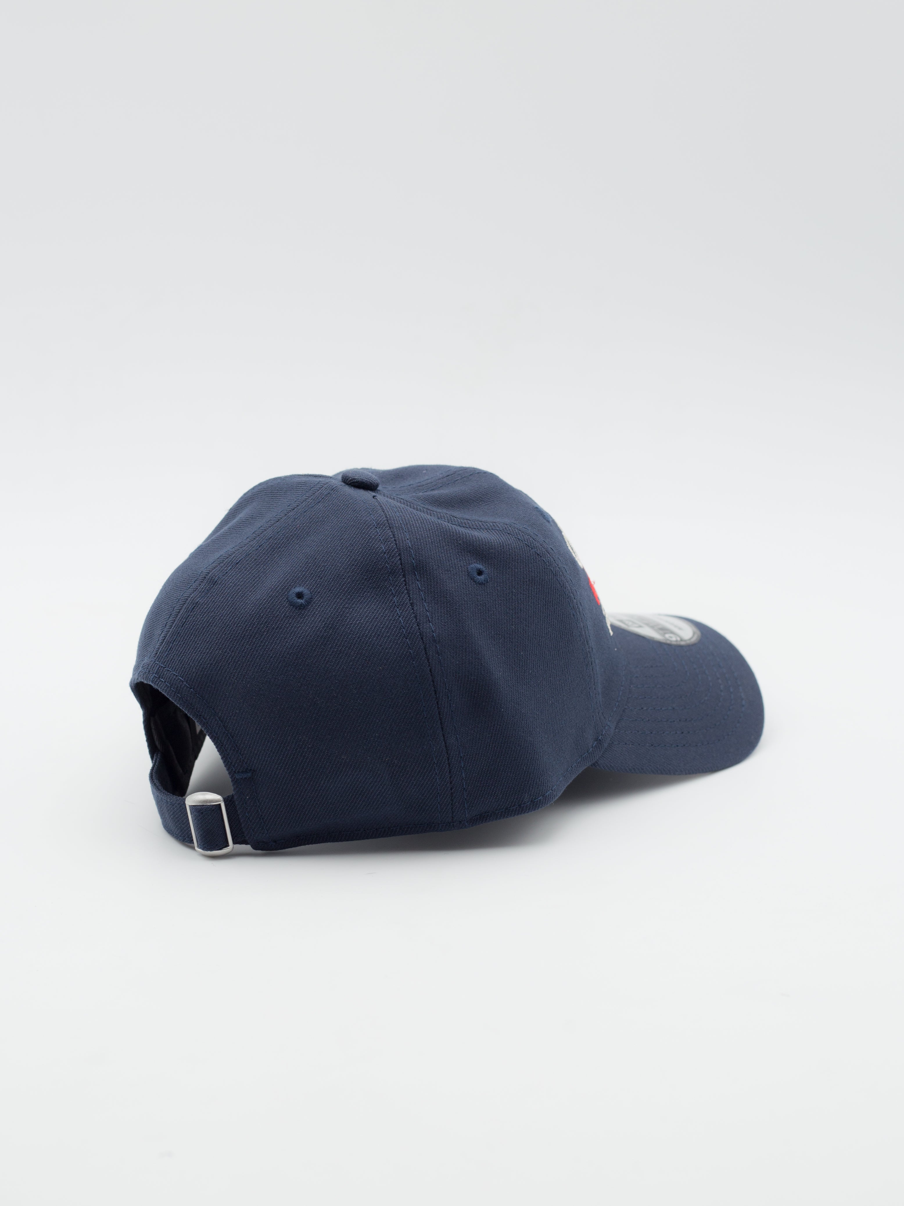 9TWENTY F1 Red Bull Team Navy