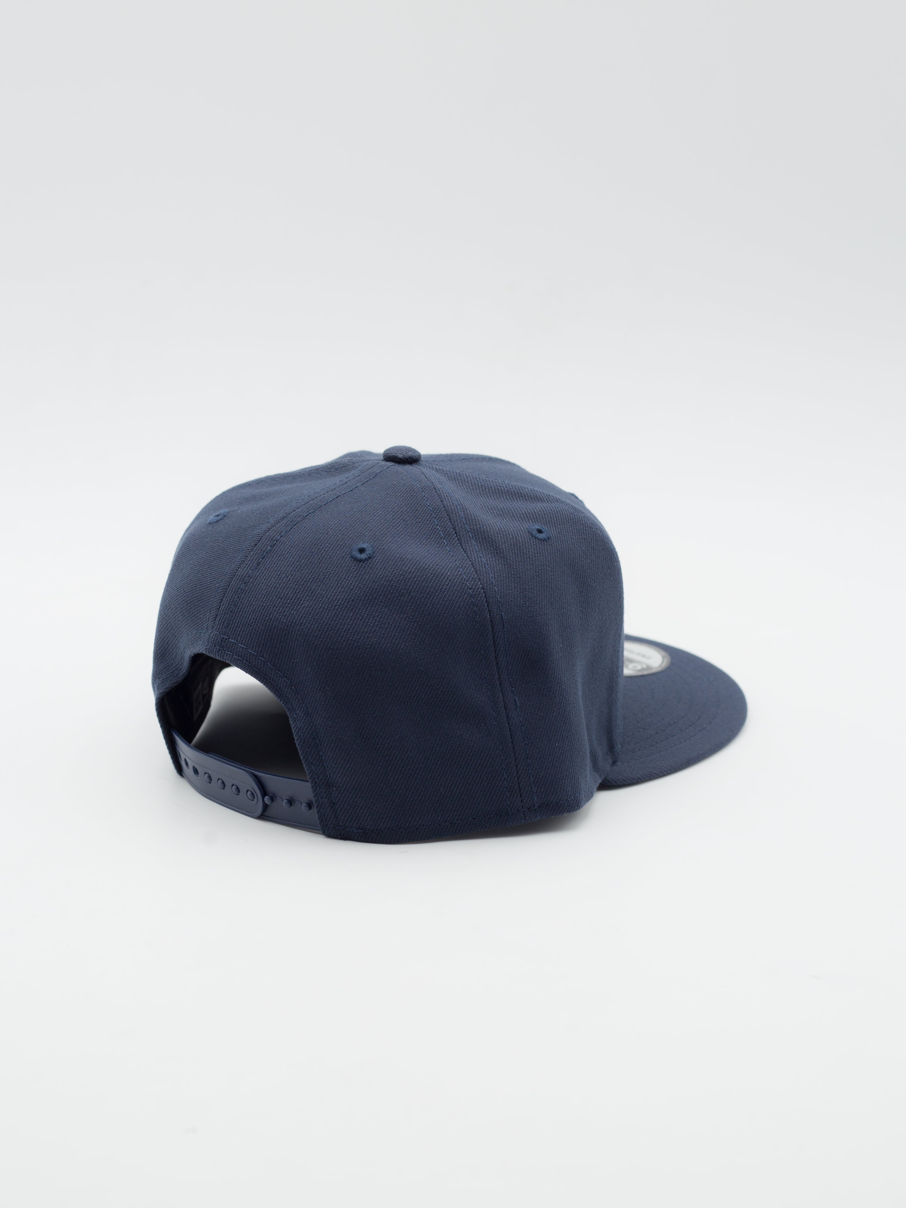 9FIFTY F1 Red Bull Team Navy