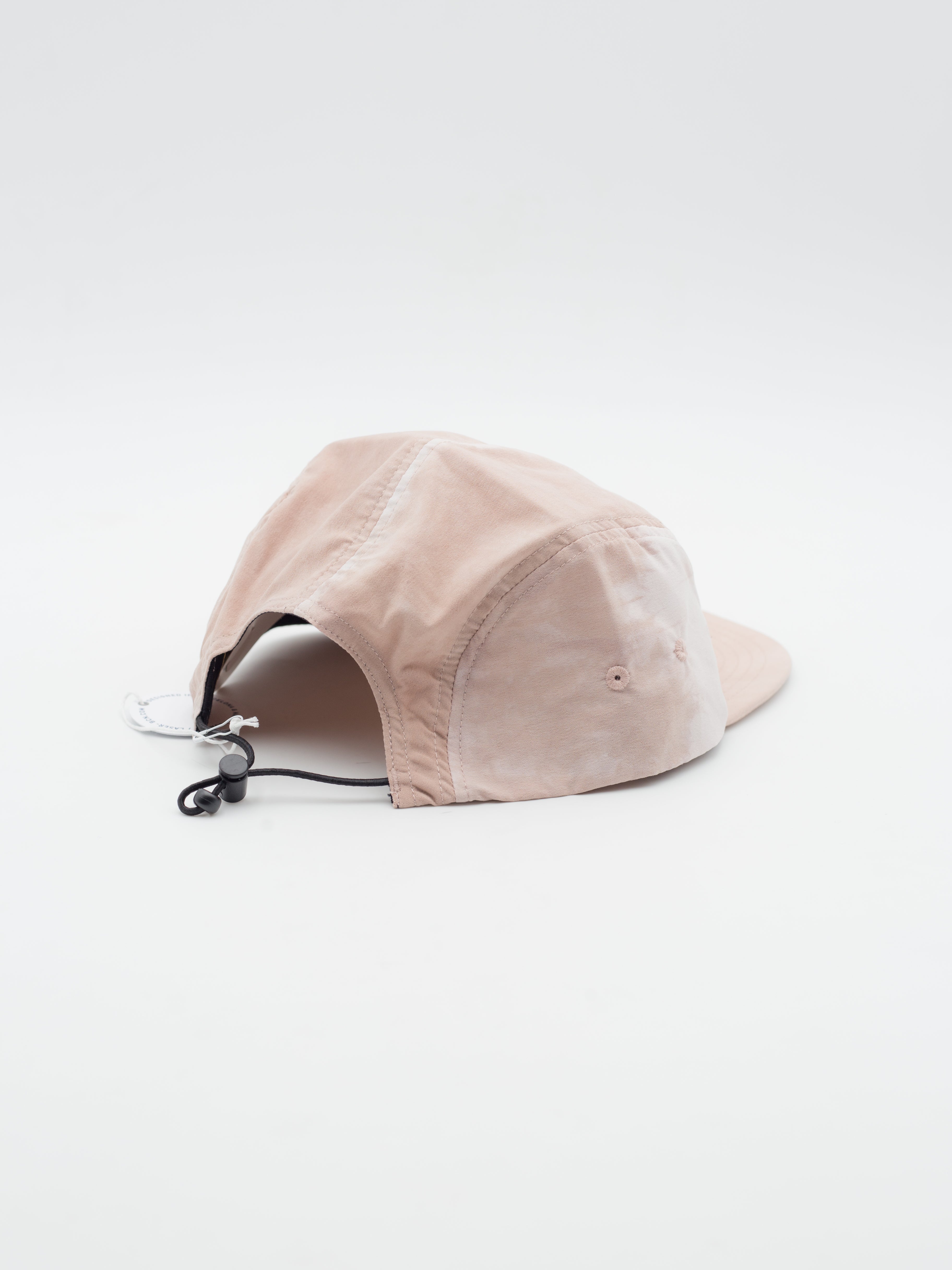 Trail Hat Batik