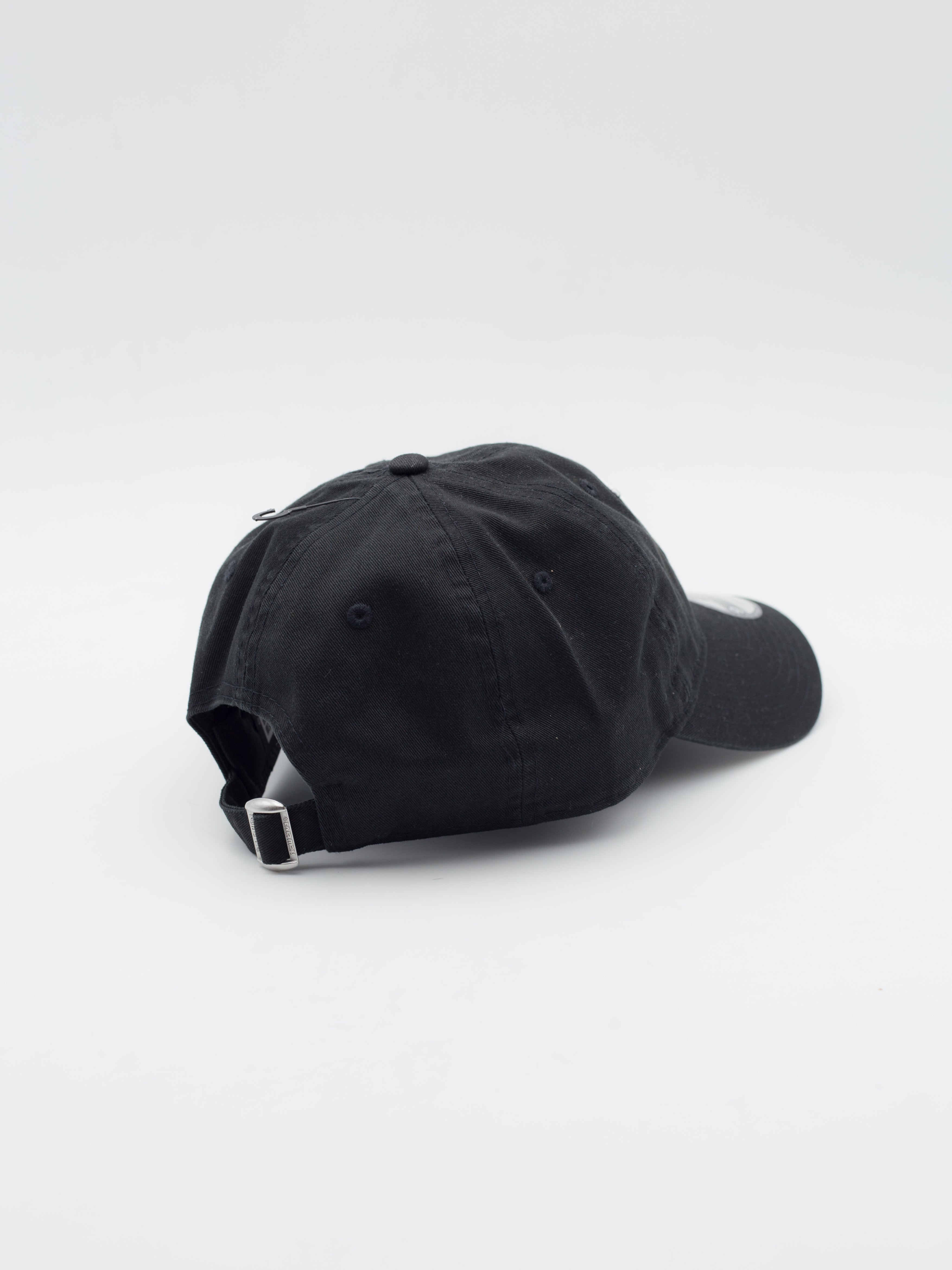 9TWENTY Los Angeles Dodgers Black