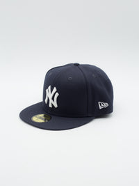 59FIFTY New York Yankees OTC Navy