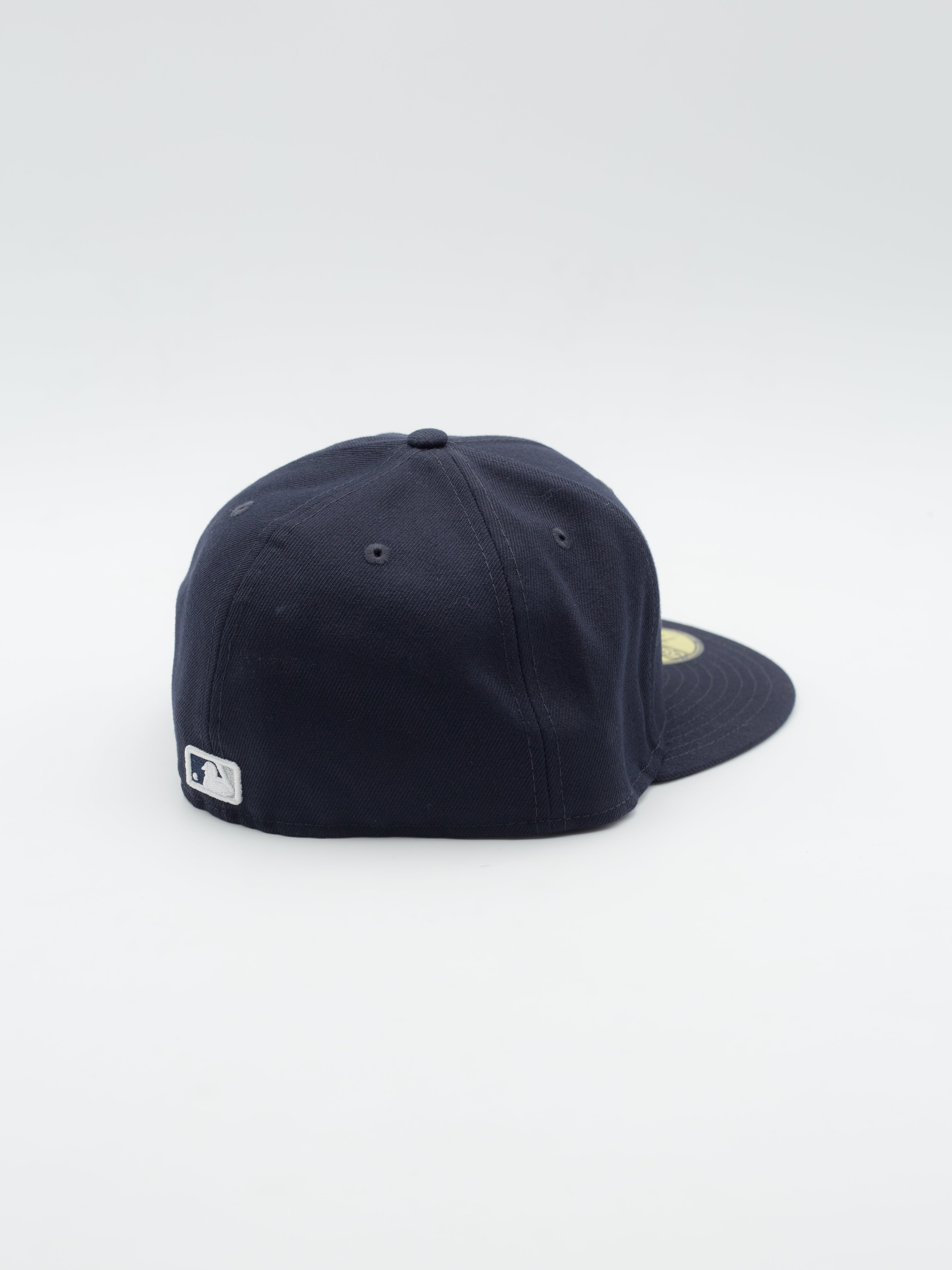 59FIFTY New York Yankees OTC Navy