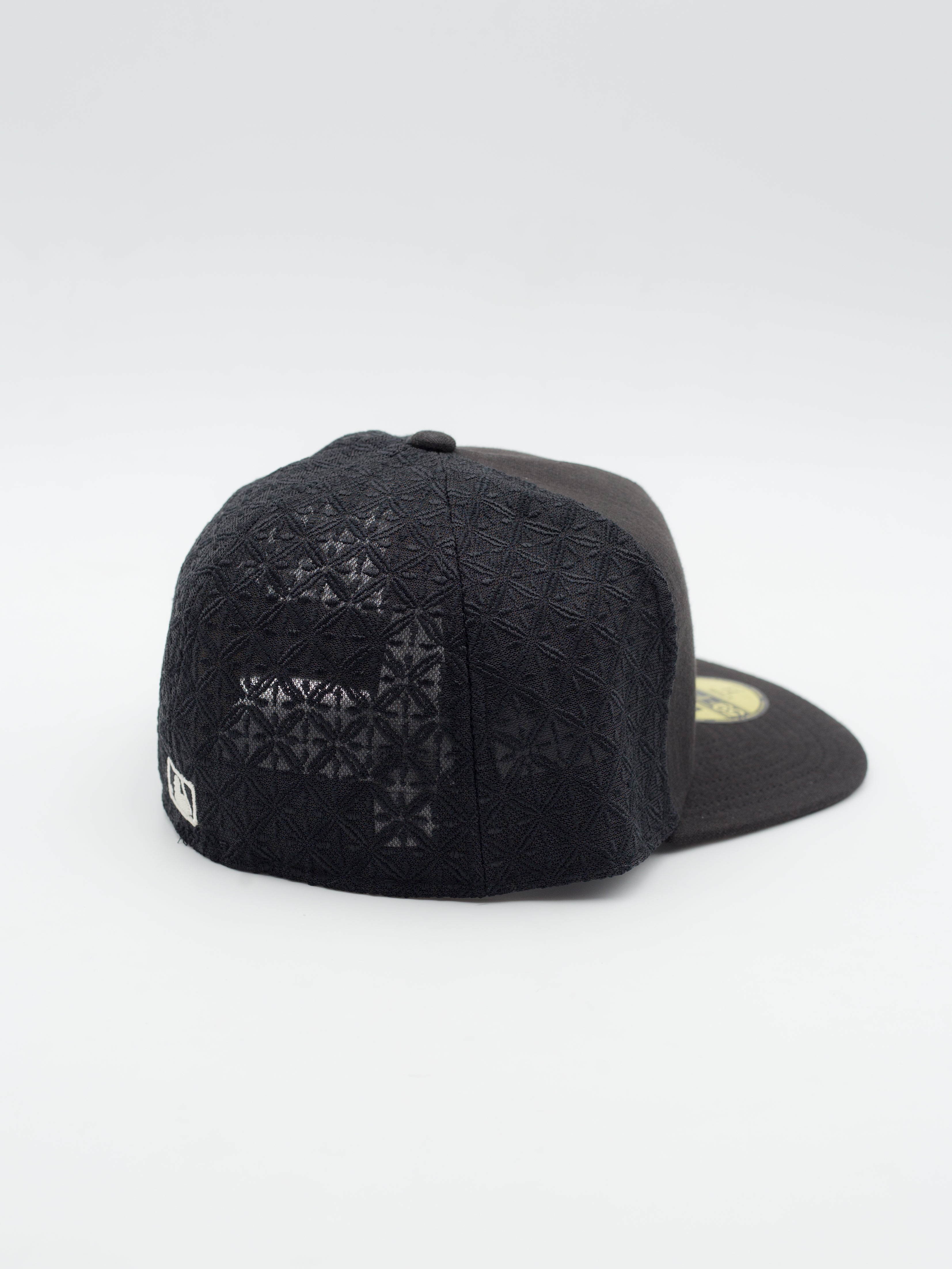 59FIFTY 59Fifty Day A-Frame Los Angeles Dodgers