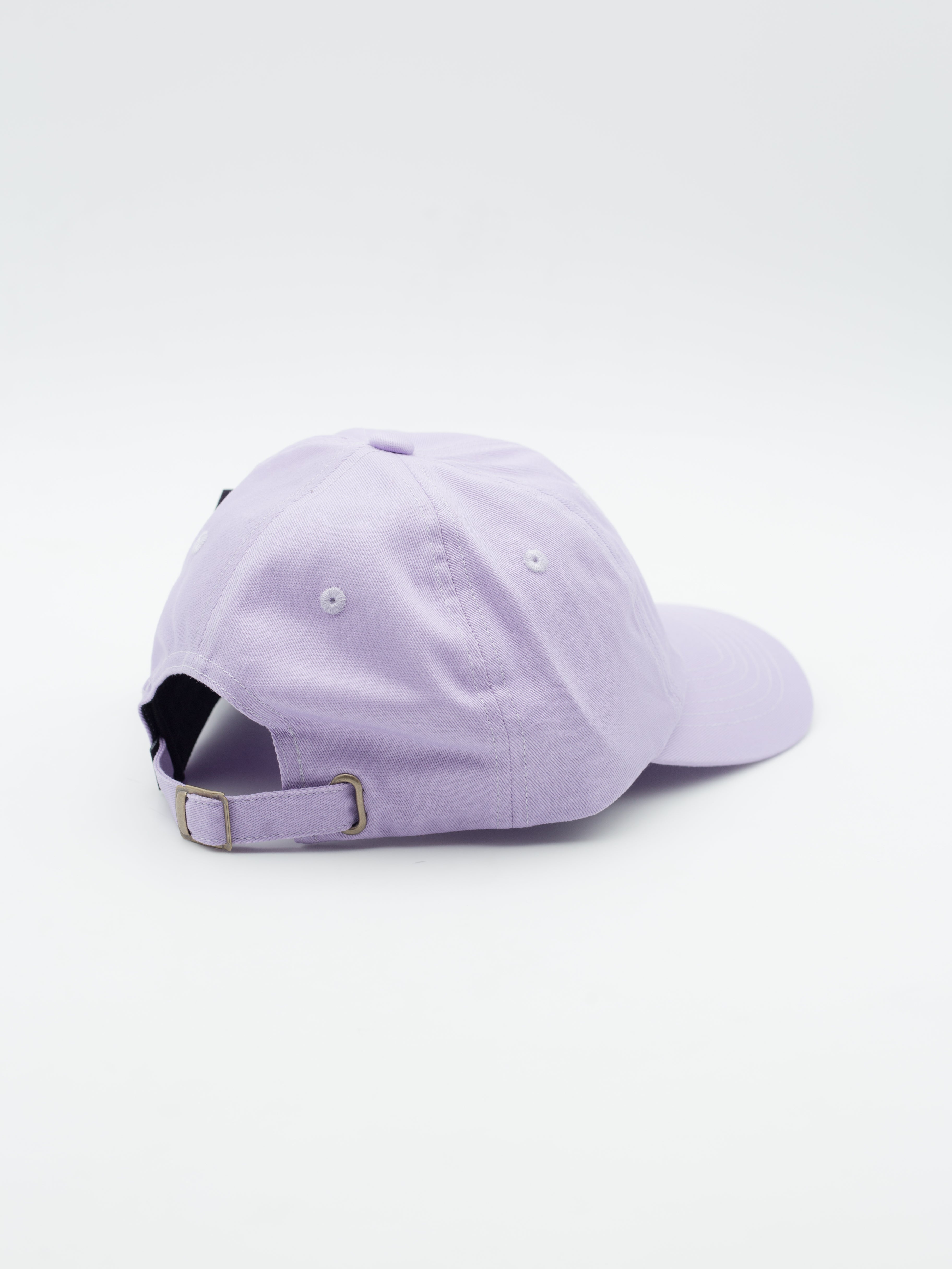 Huf set OG CV 6 panel Hat