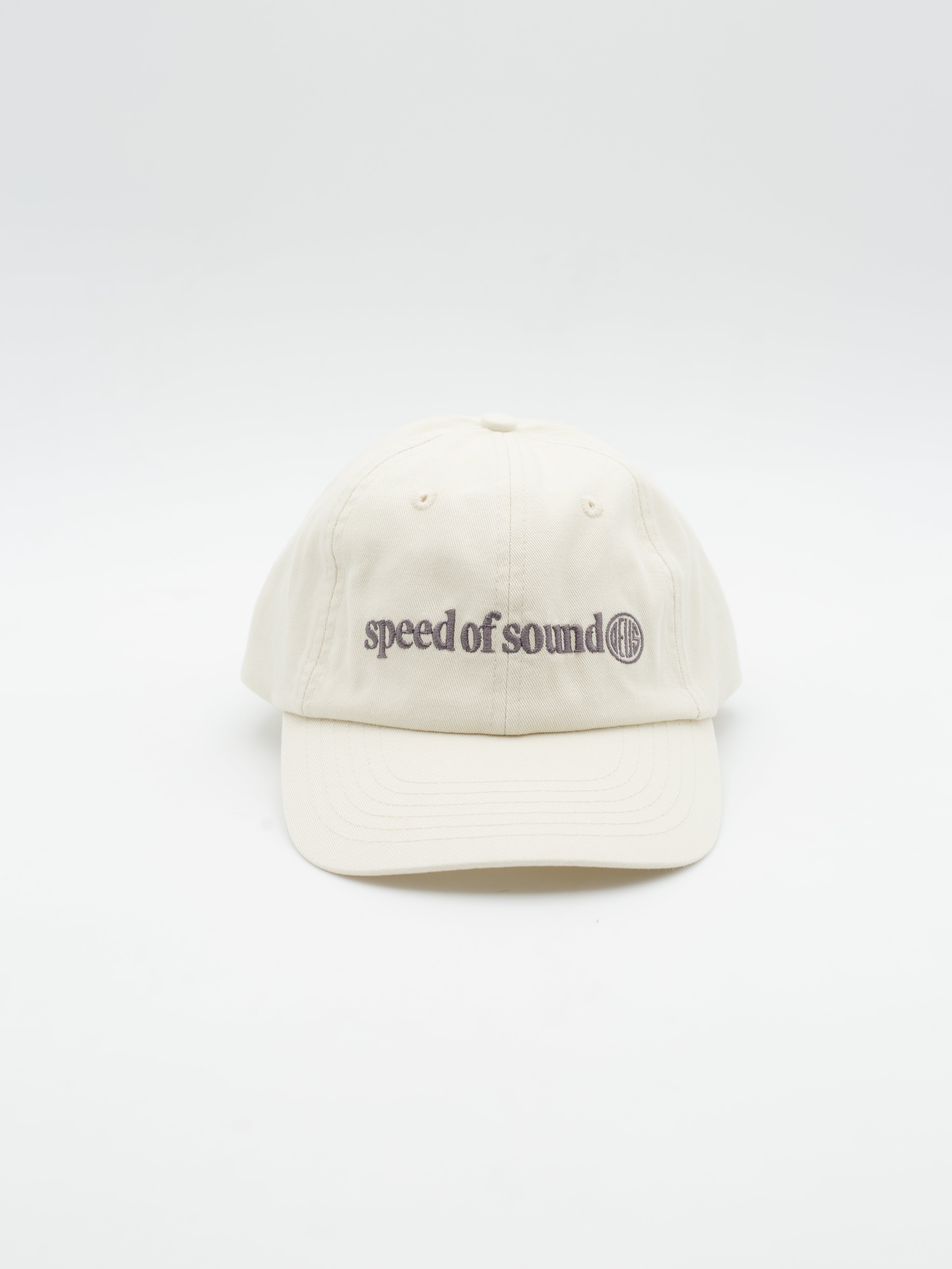Velocity Vintage White