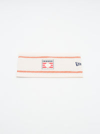 Headband Hall of Fame