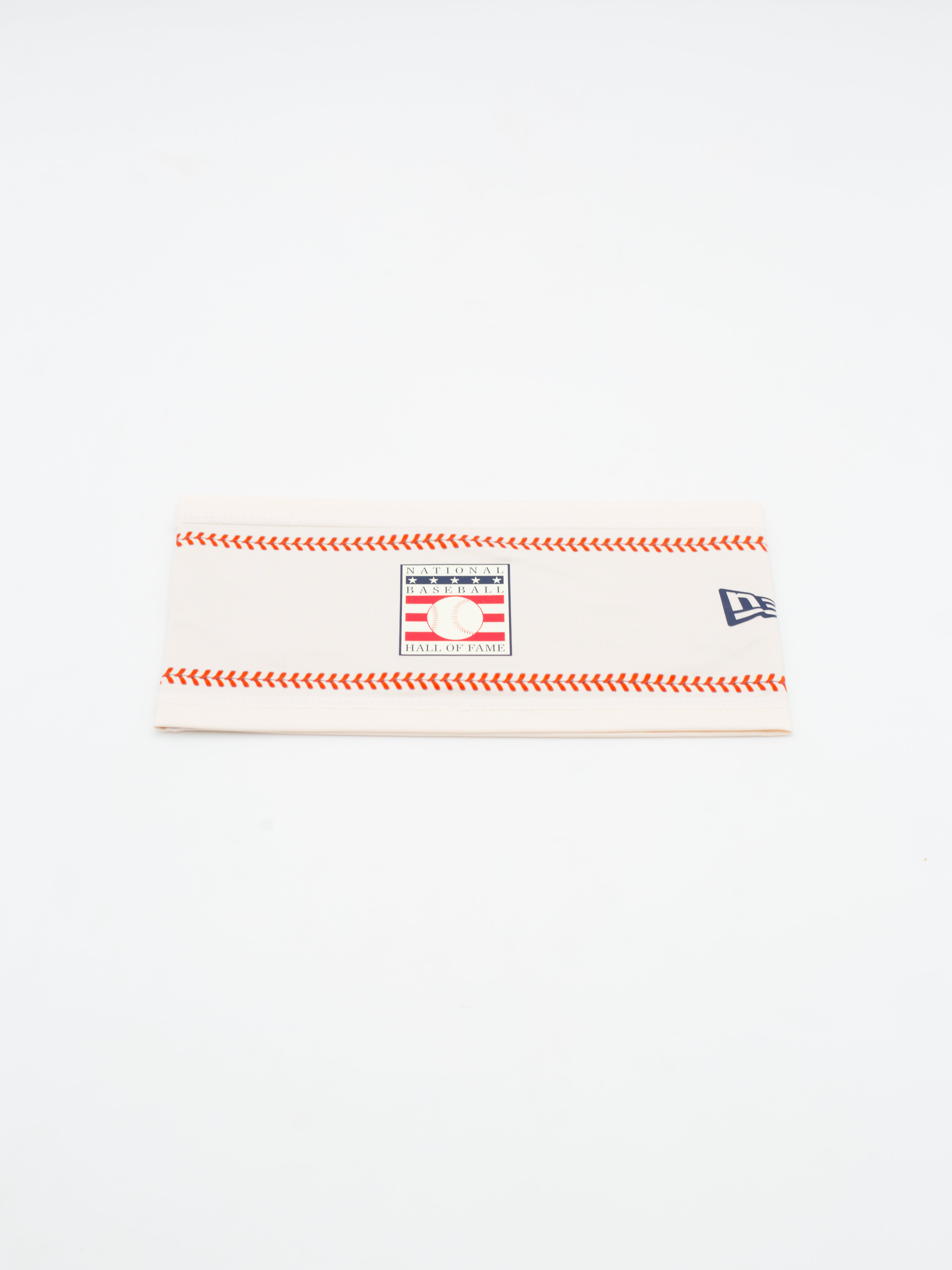 Headband Hall of Fame