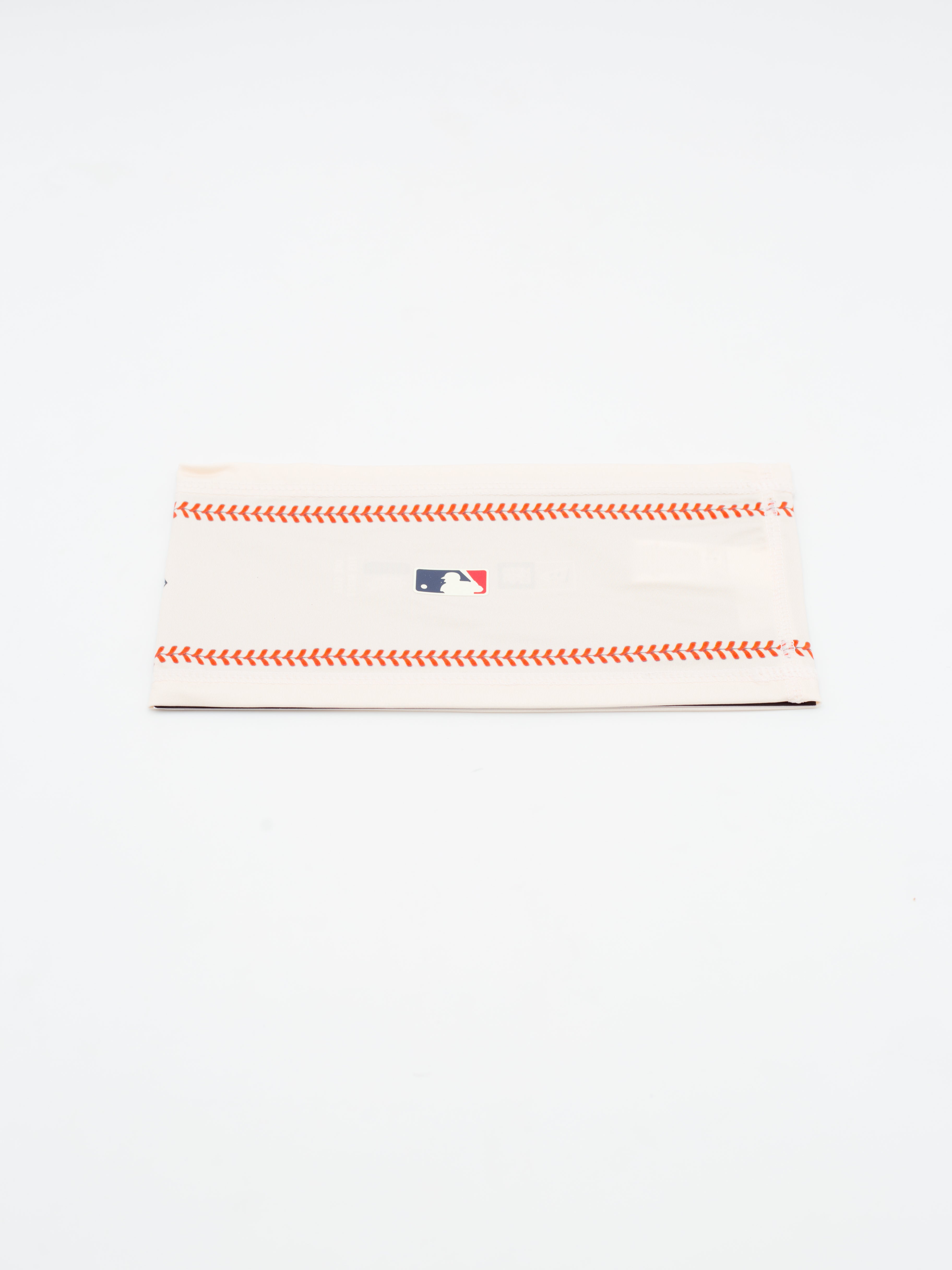 Headband Hall of Fame
