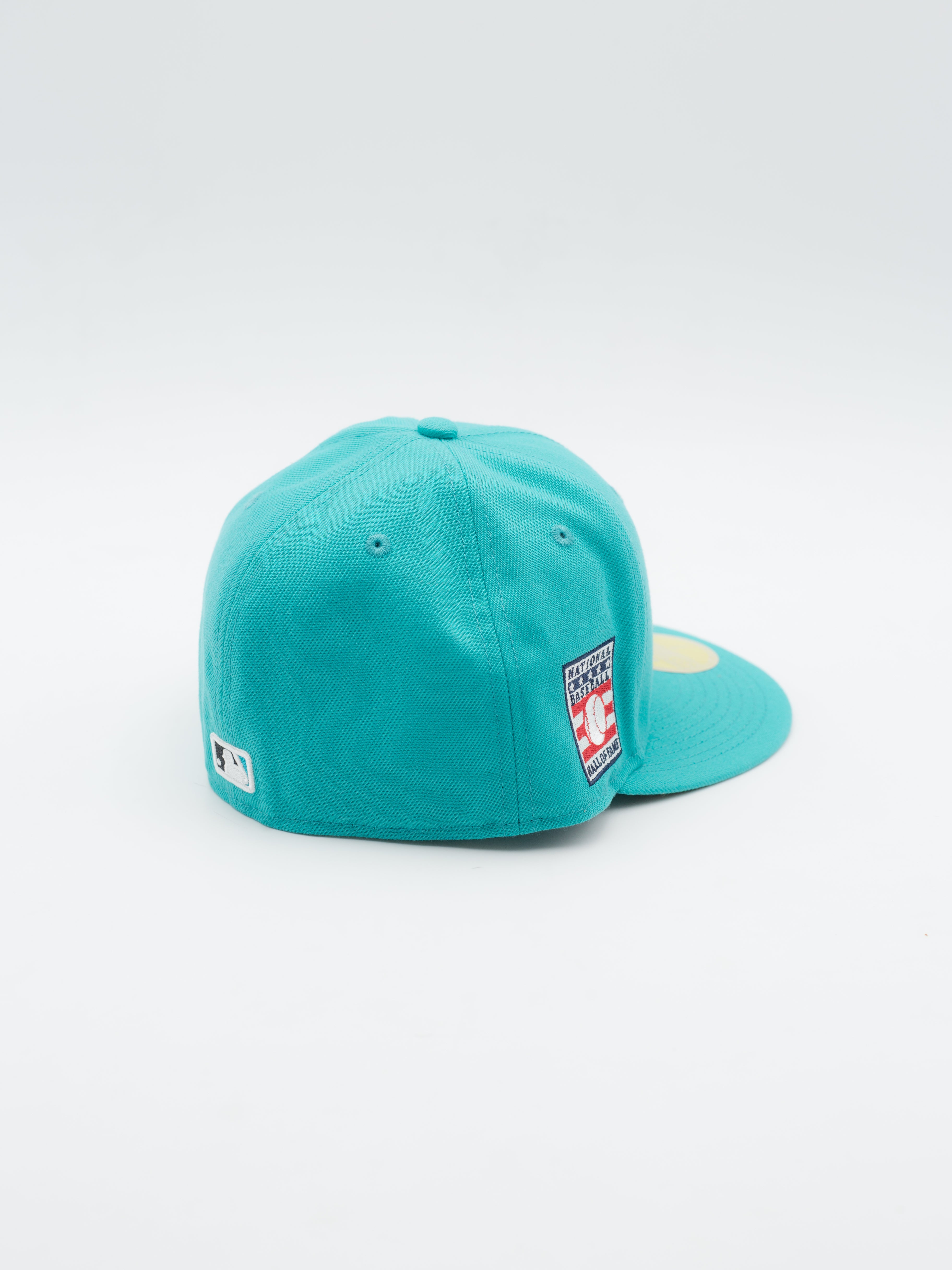 59FIFTY Hall of Fame Florida Marlins