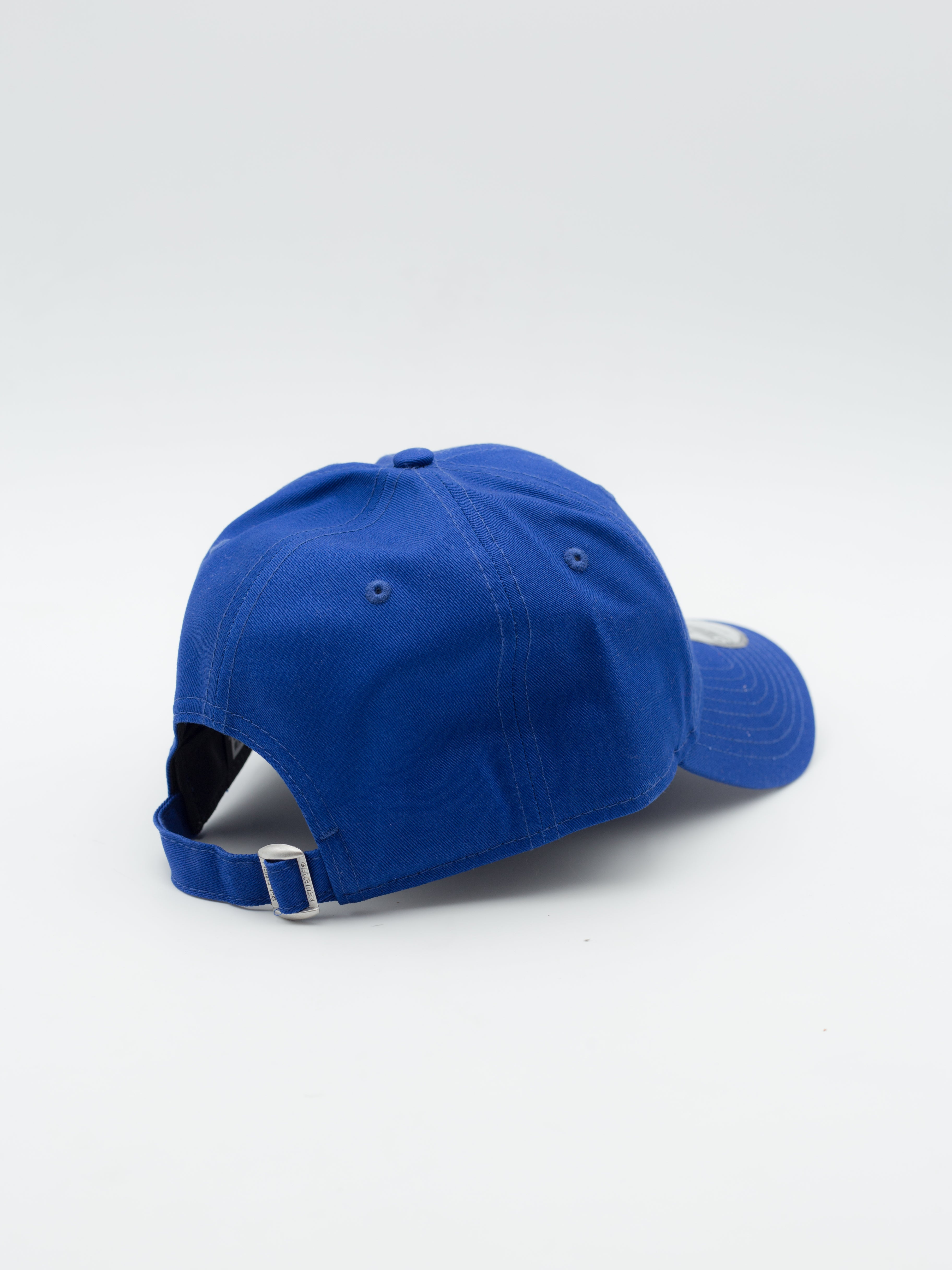 9FORTY Los Angeles Dodgers OTC