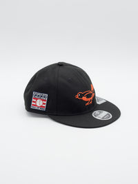 9FIFTY Hall of Fame Baltimore Orioles