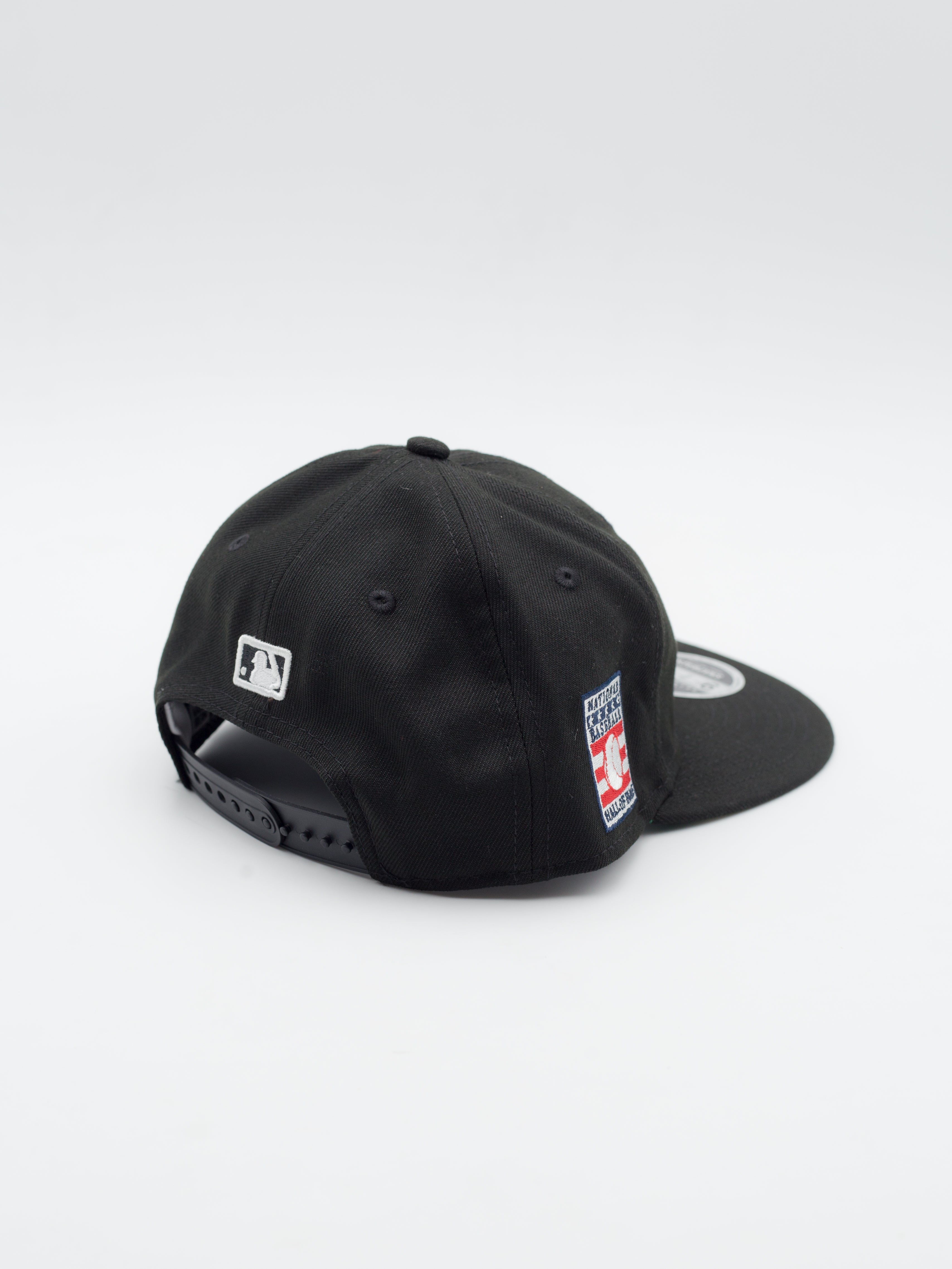 9FIFTY Hall of Fame Baltimore Orioles