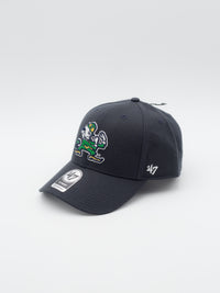 MVP Notredame Fighting Irish Navy