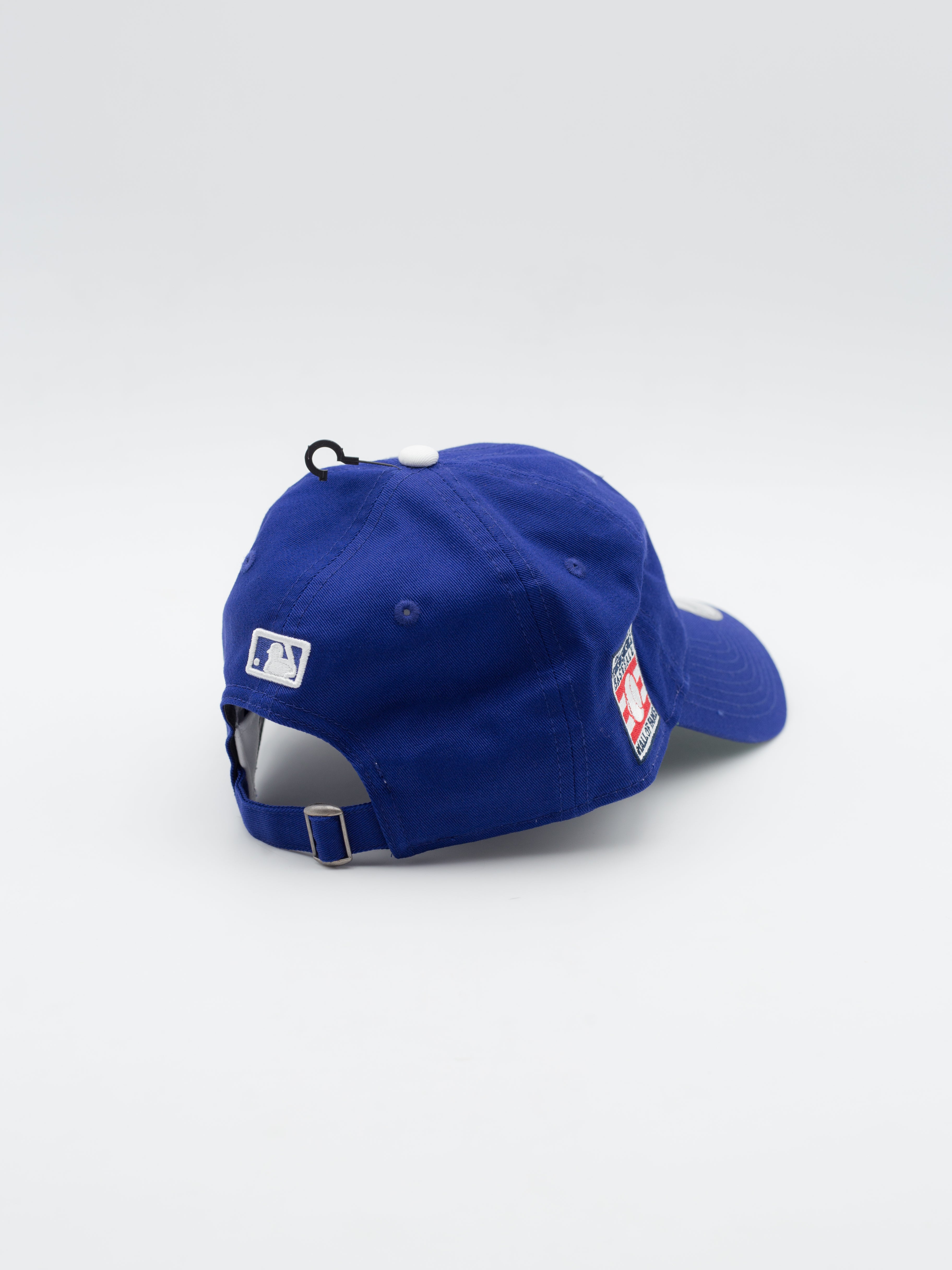 9TWENTY Hall of Fame Brooklyn Dodgers