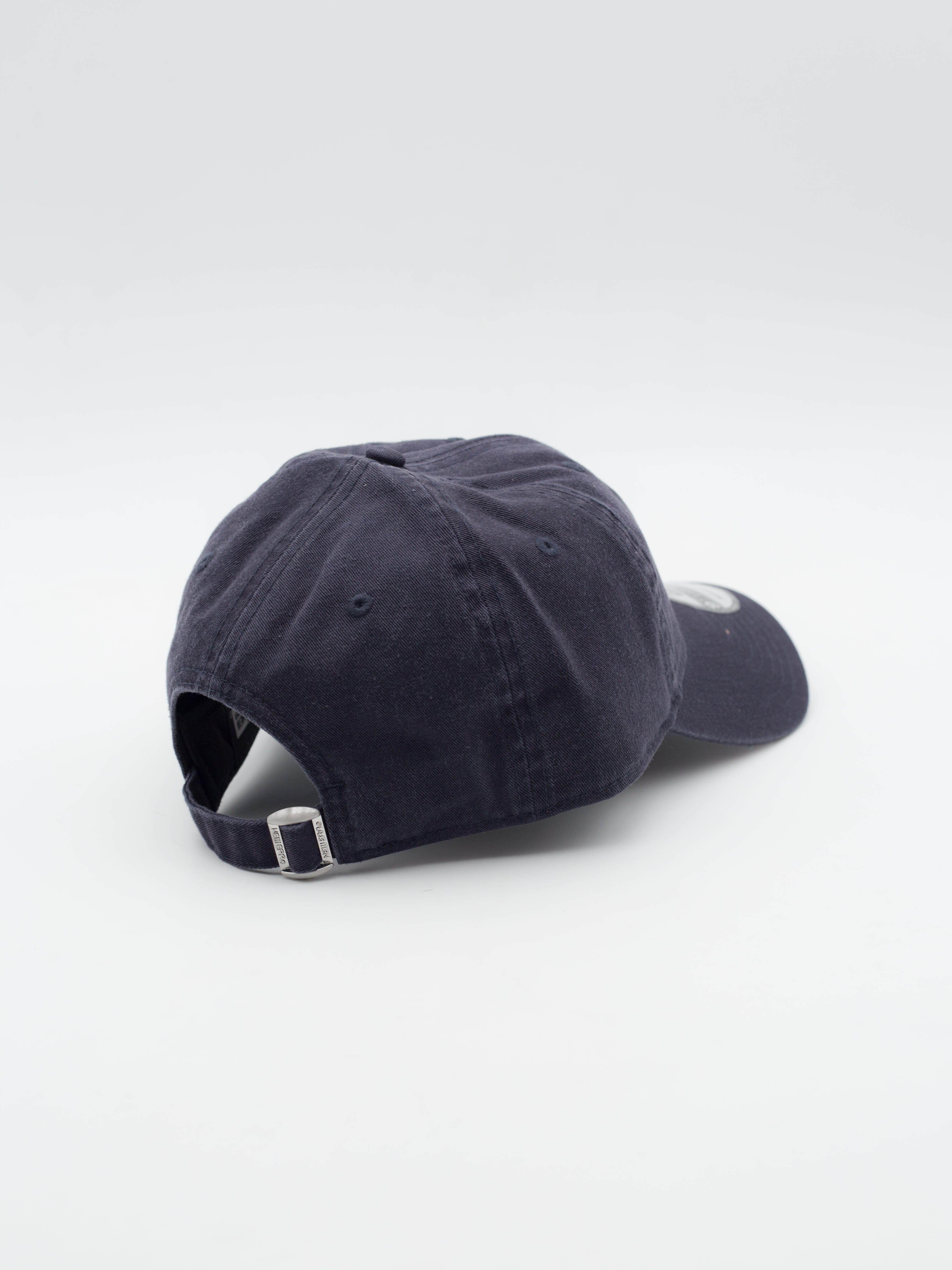 9TWENTY Minilogo Los Angeles Dodgers Navy
