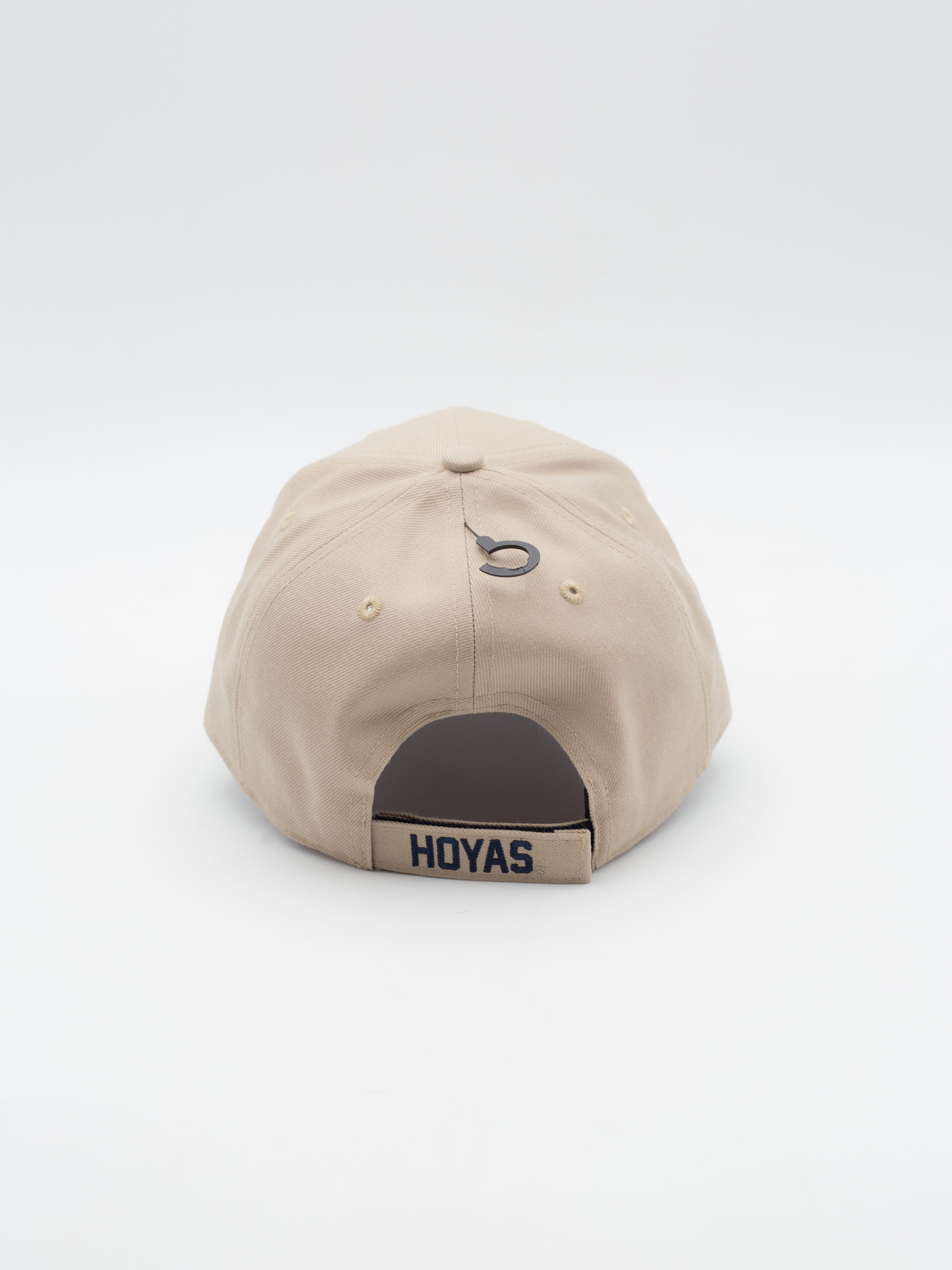 MVP Georgetown Hoyas Khaki