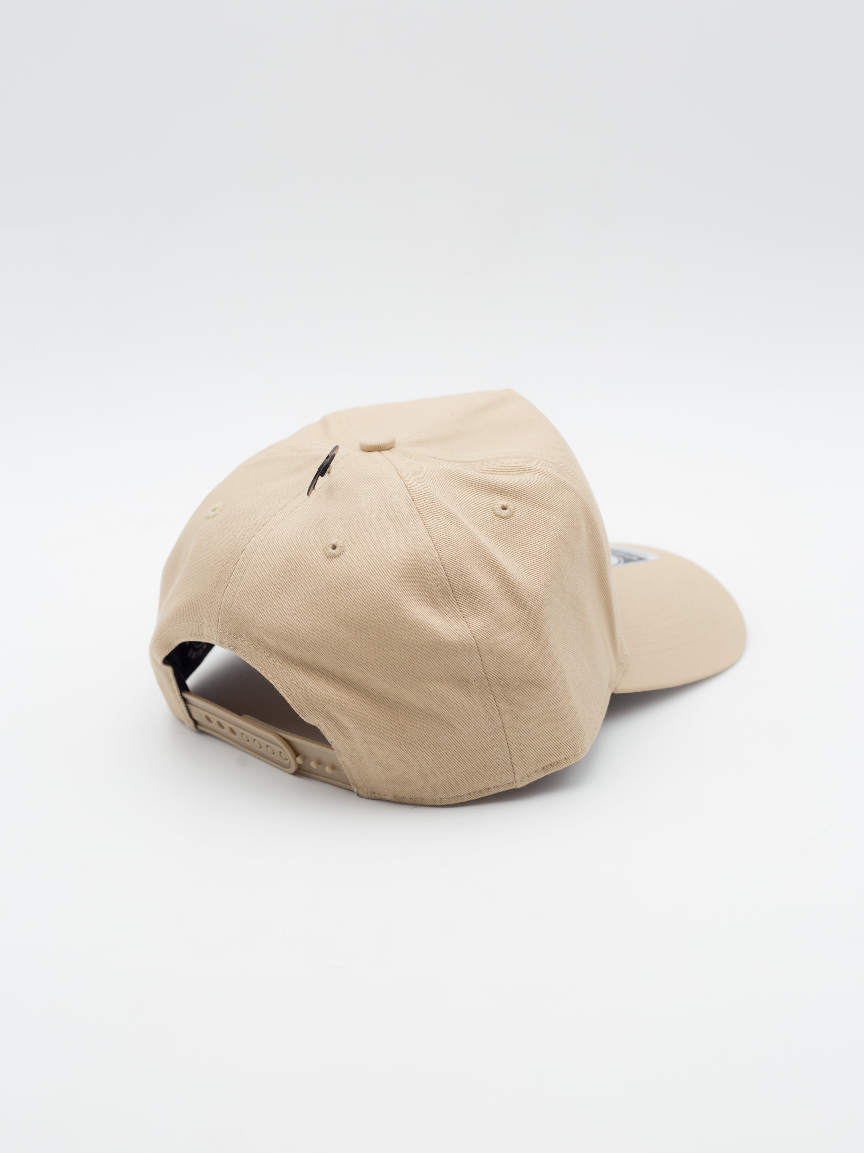 HITCH New York Yankees Snapback Khahi