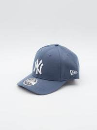 9FORTY M-Crown New York Yankees Blue
