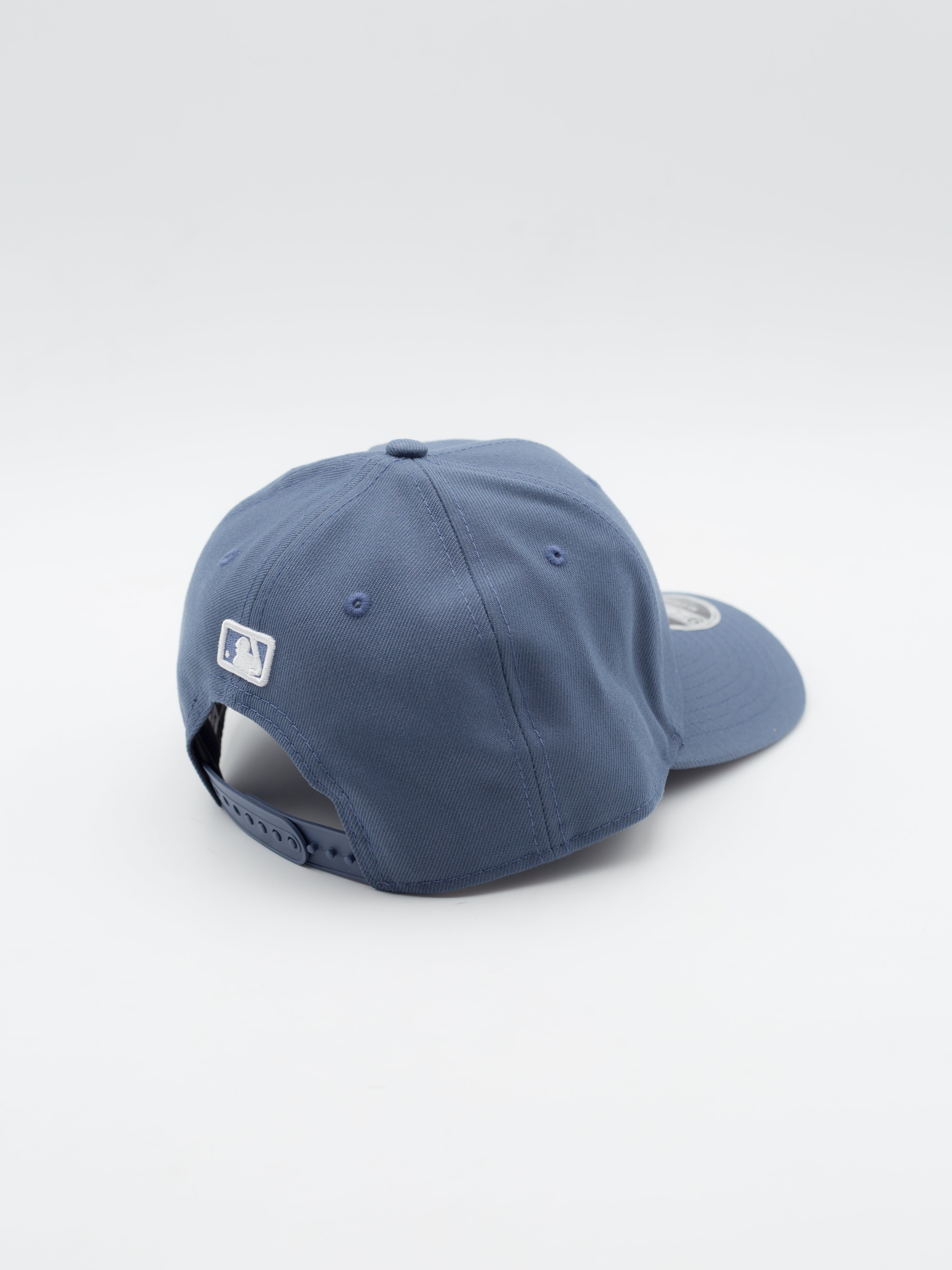 9FORTY M-Crown New York Yankees Blue