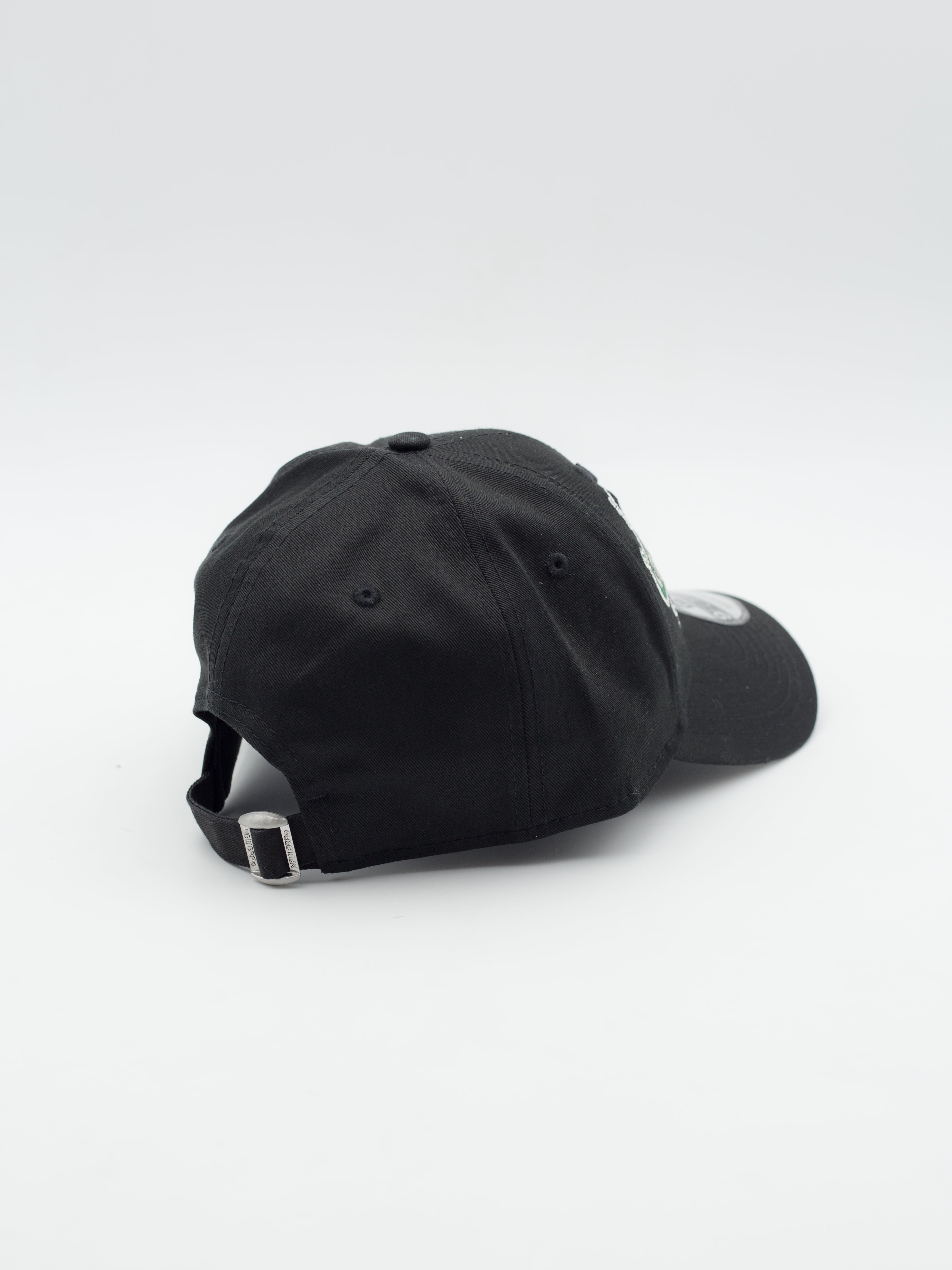 9FORTY Icon Dragon New York Yankees Black/Black