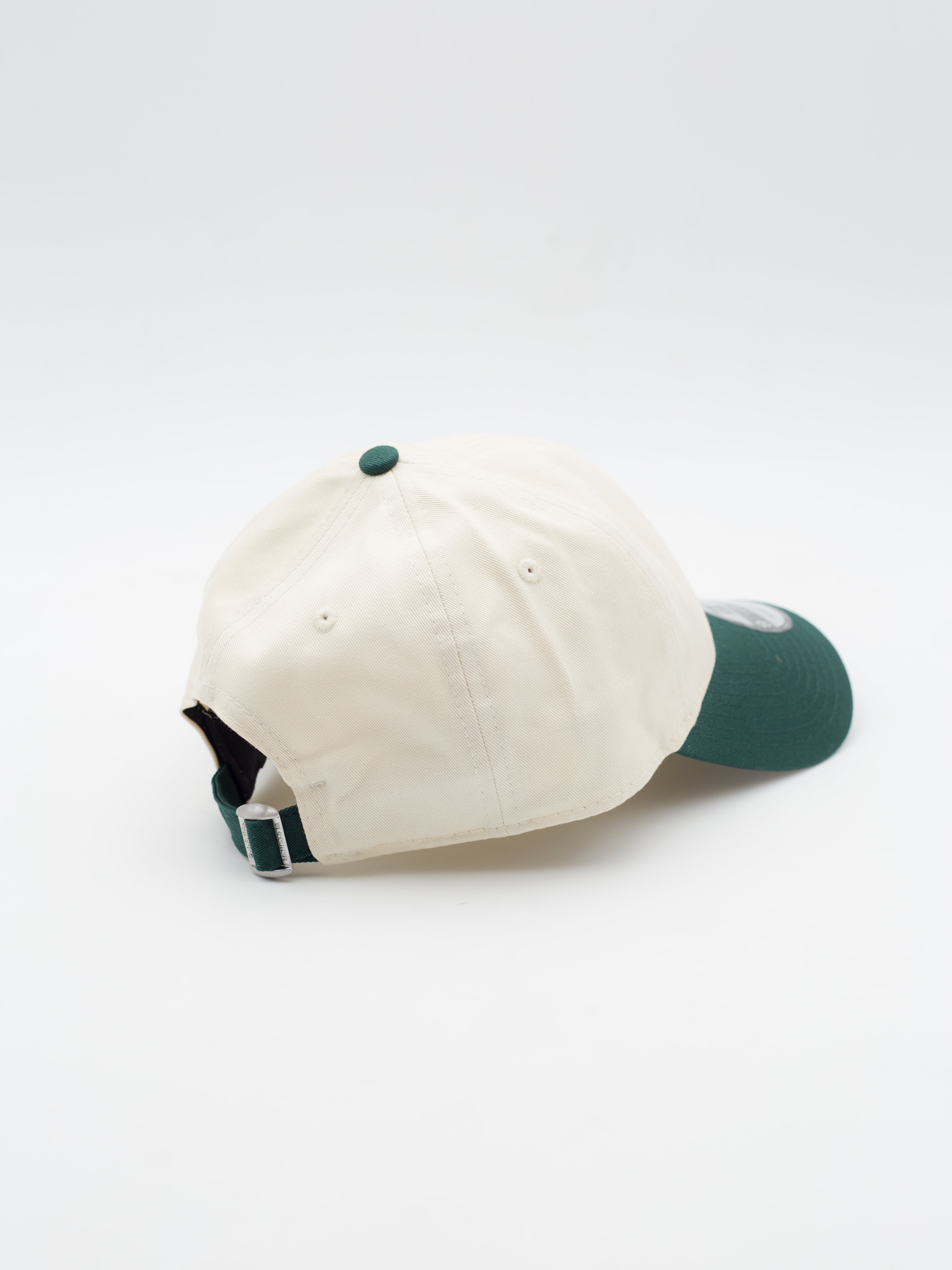9TWENTY Golf Garfield Beige/Green