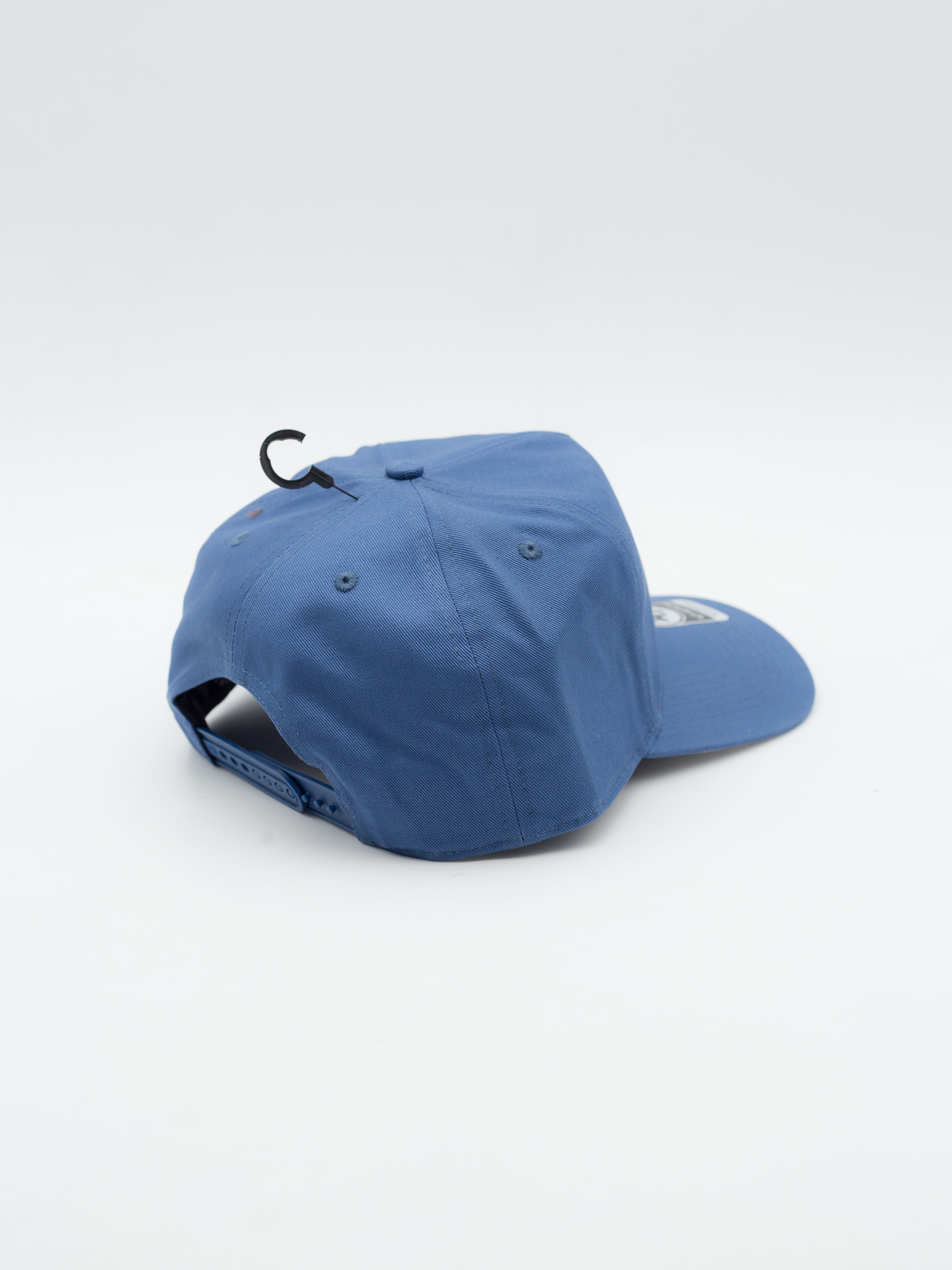 HITCH New York Yankees Snapback Timber Blue