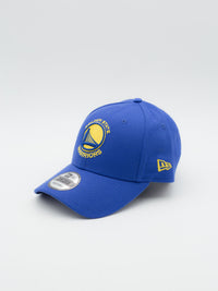 9FORTY Golden State Warriors OTC