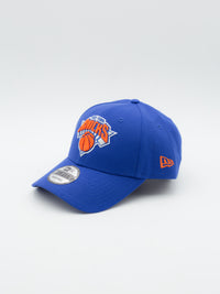 9FORTY New York Knicks OTC