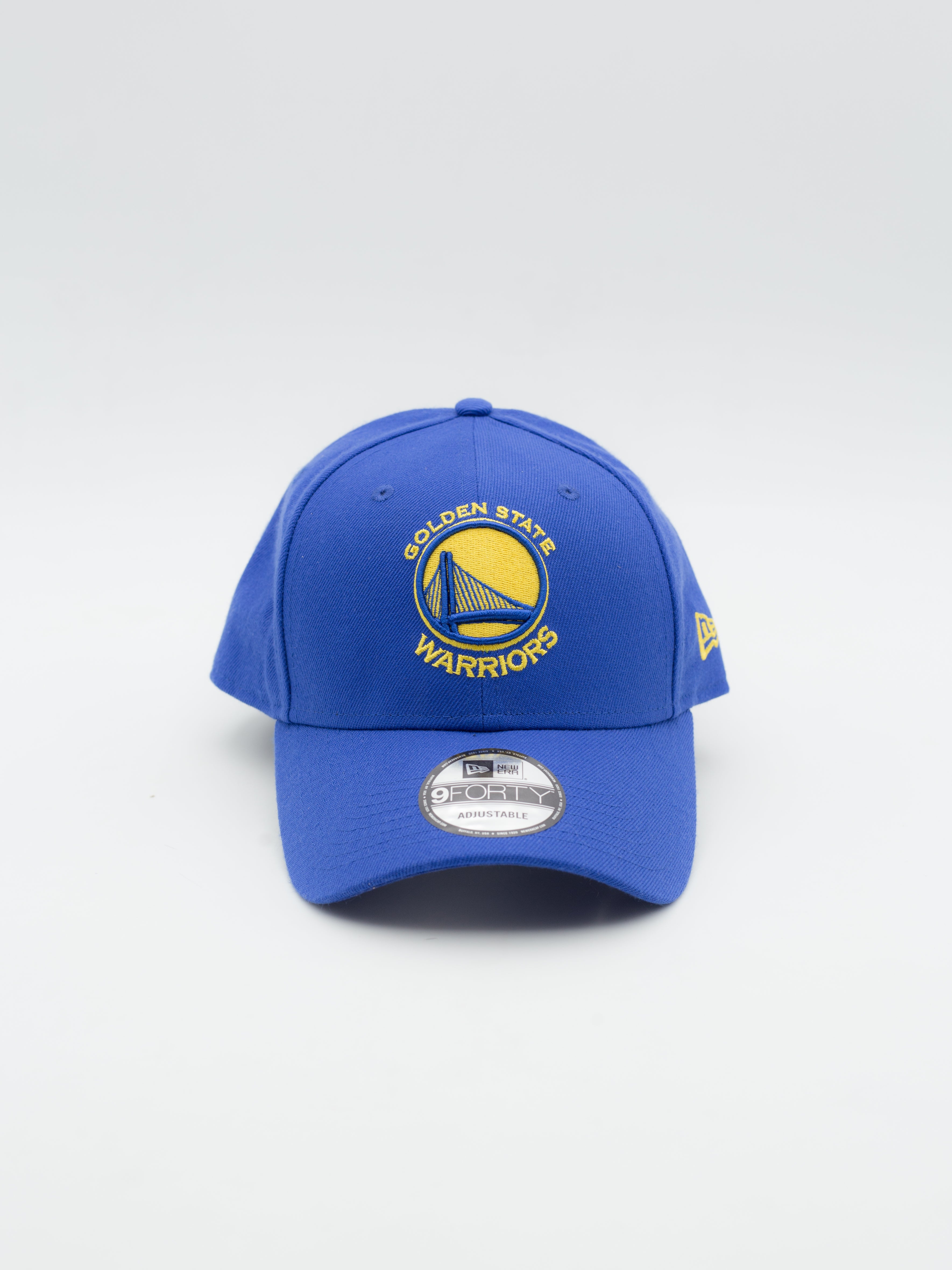 9FORTY Golden State Warriors OTC