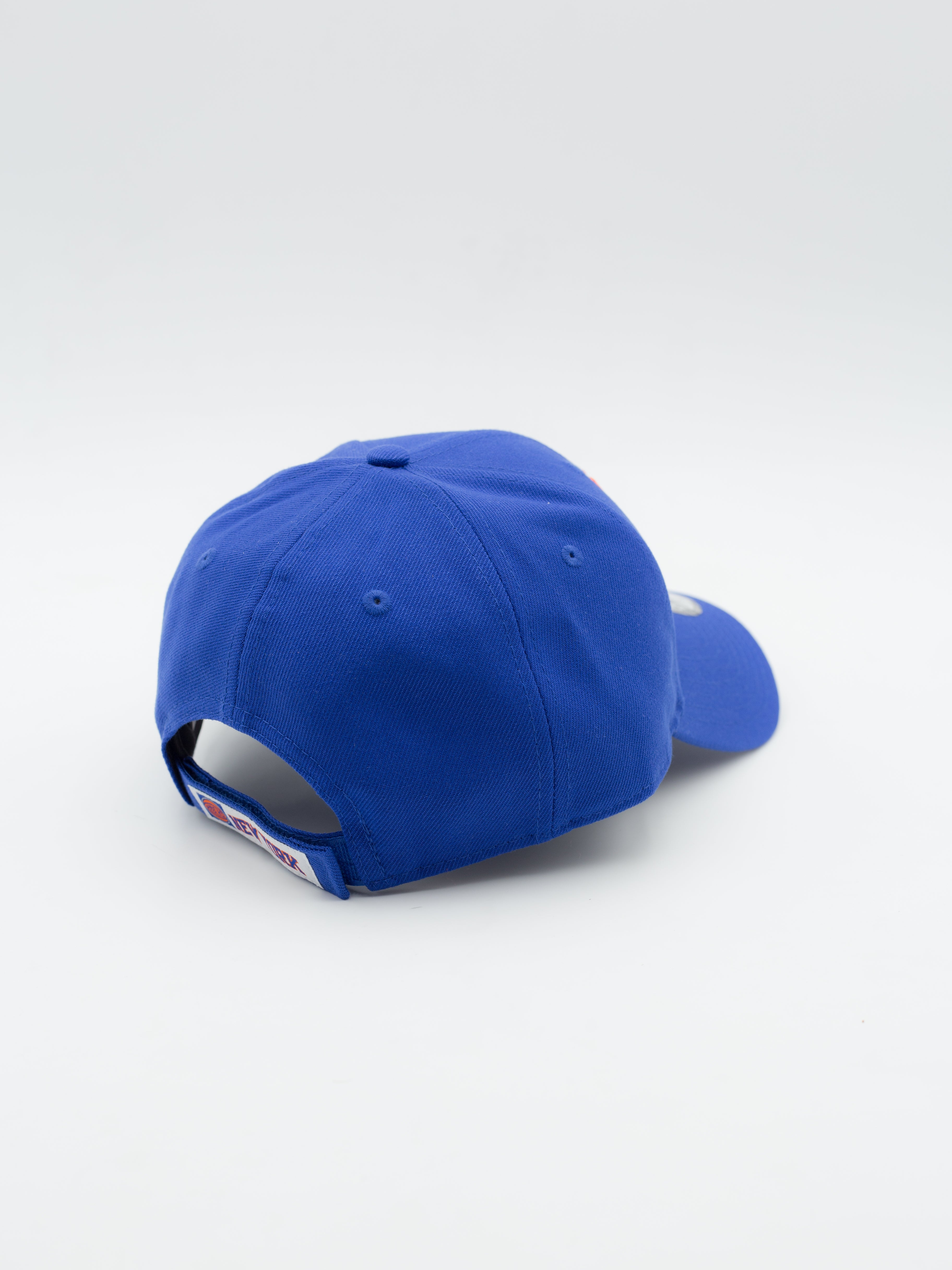 9FORTY New York Knicks OTC