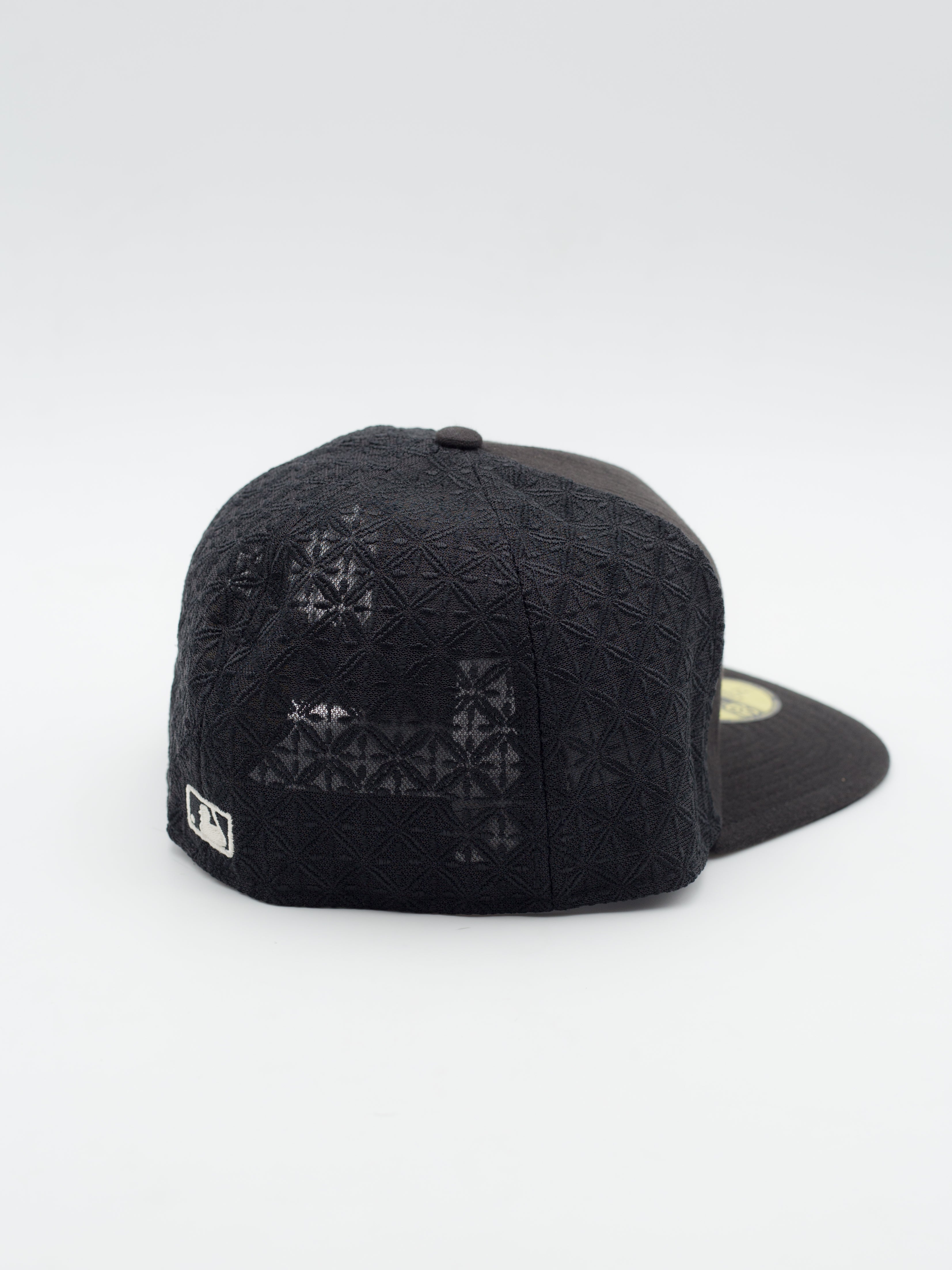 59FIFTY 59Fifty Day A-Frame Oakland Athletics