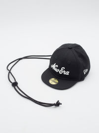 Bolsito New Era 59FIFTY