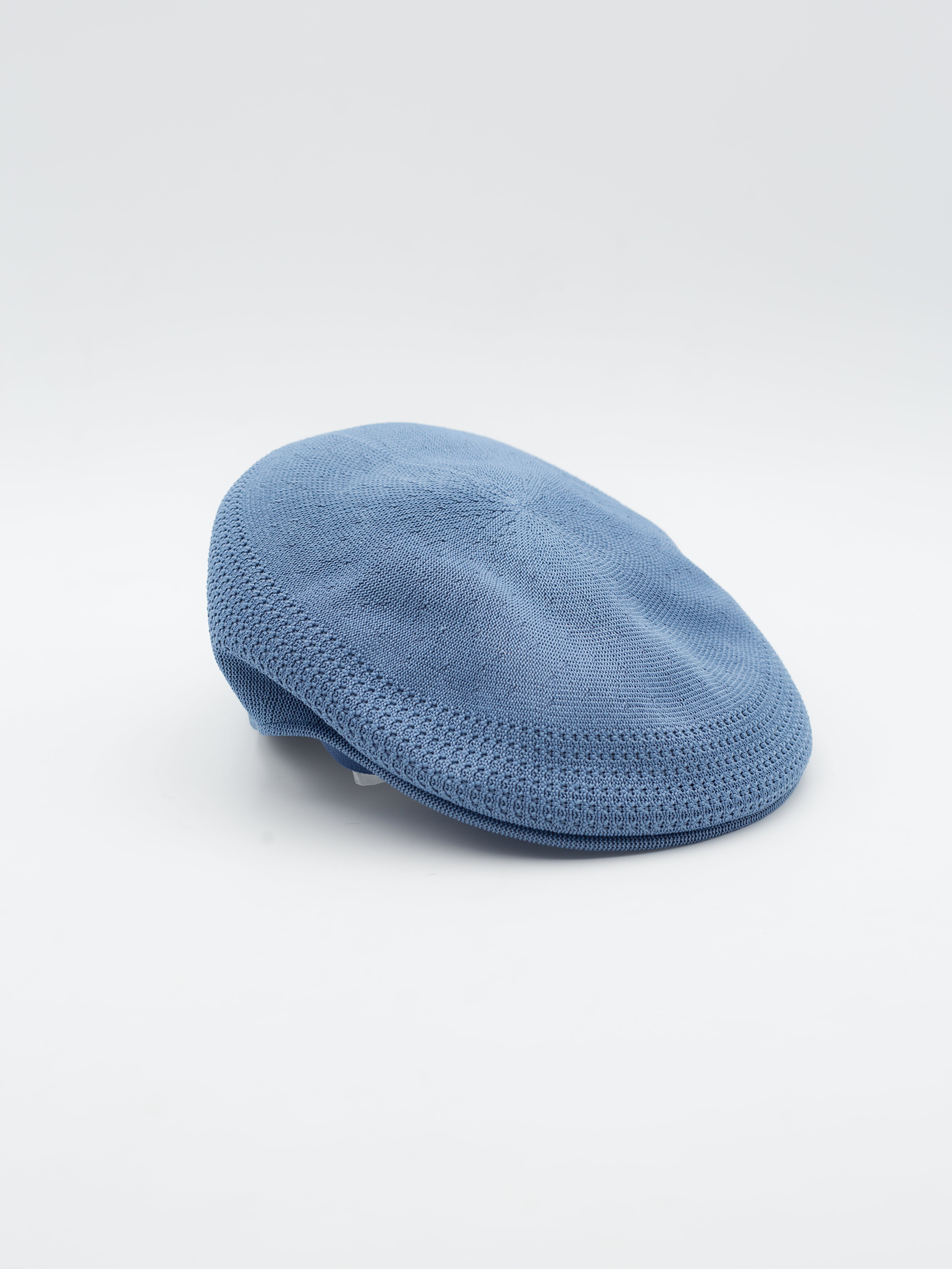 Tropic Ventair 504 Denim Blue