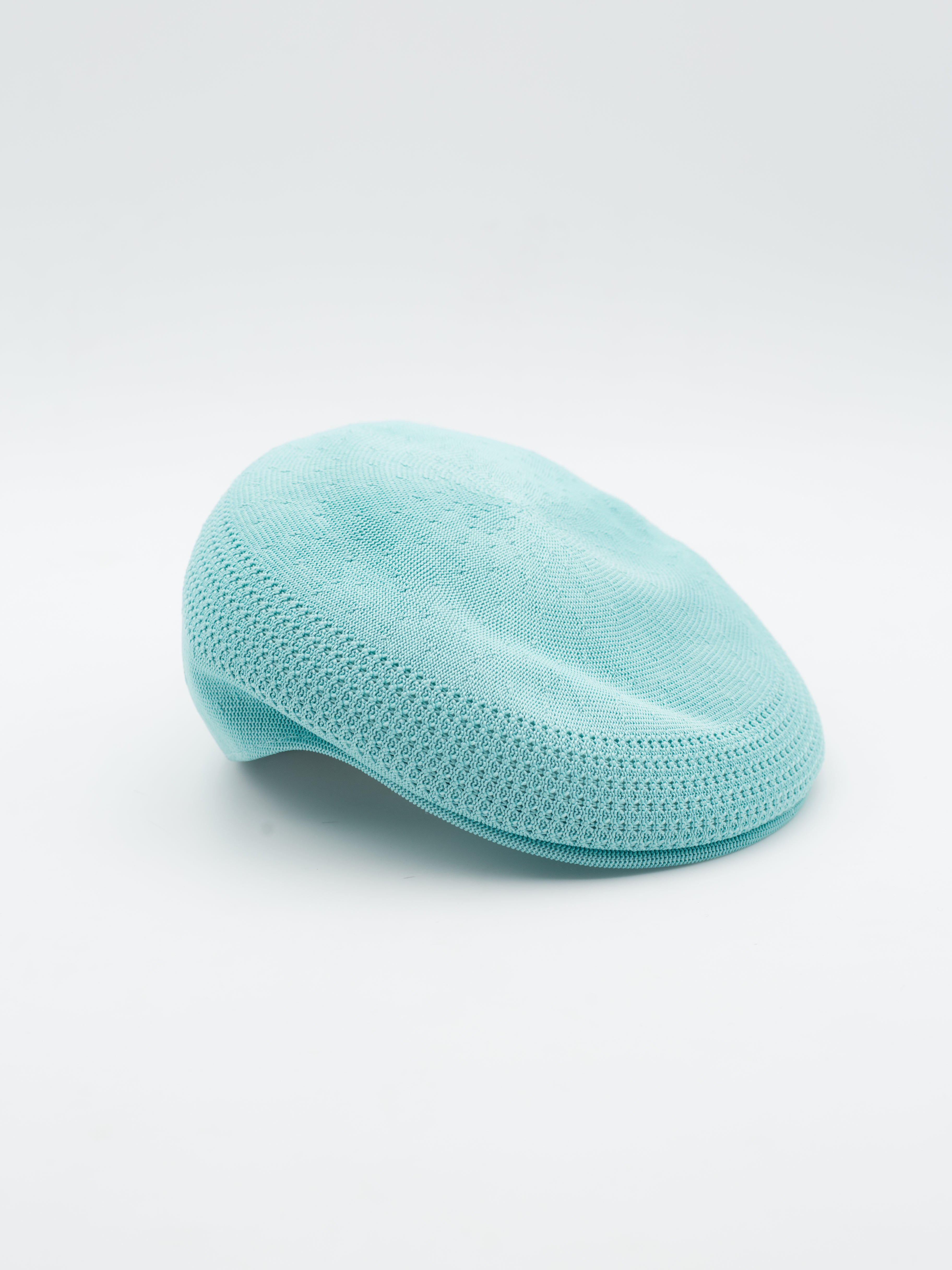 Tropic Ventair 504 Aquatic Blue