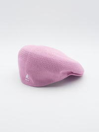 Tropic Ventair 504 Peony Pink