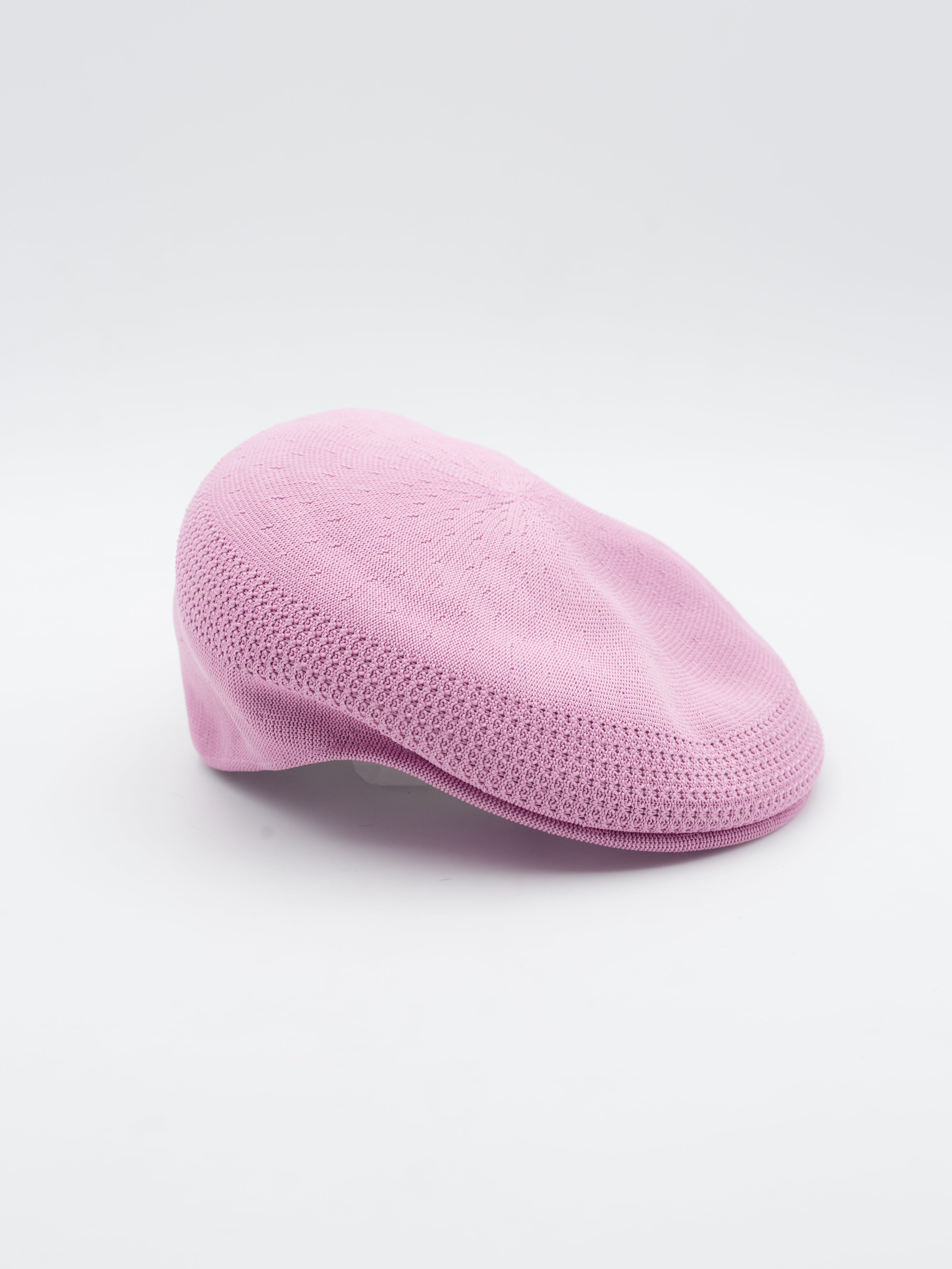 Tropic Ventair 504 Peony Pink