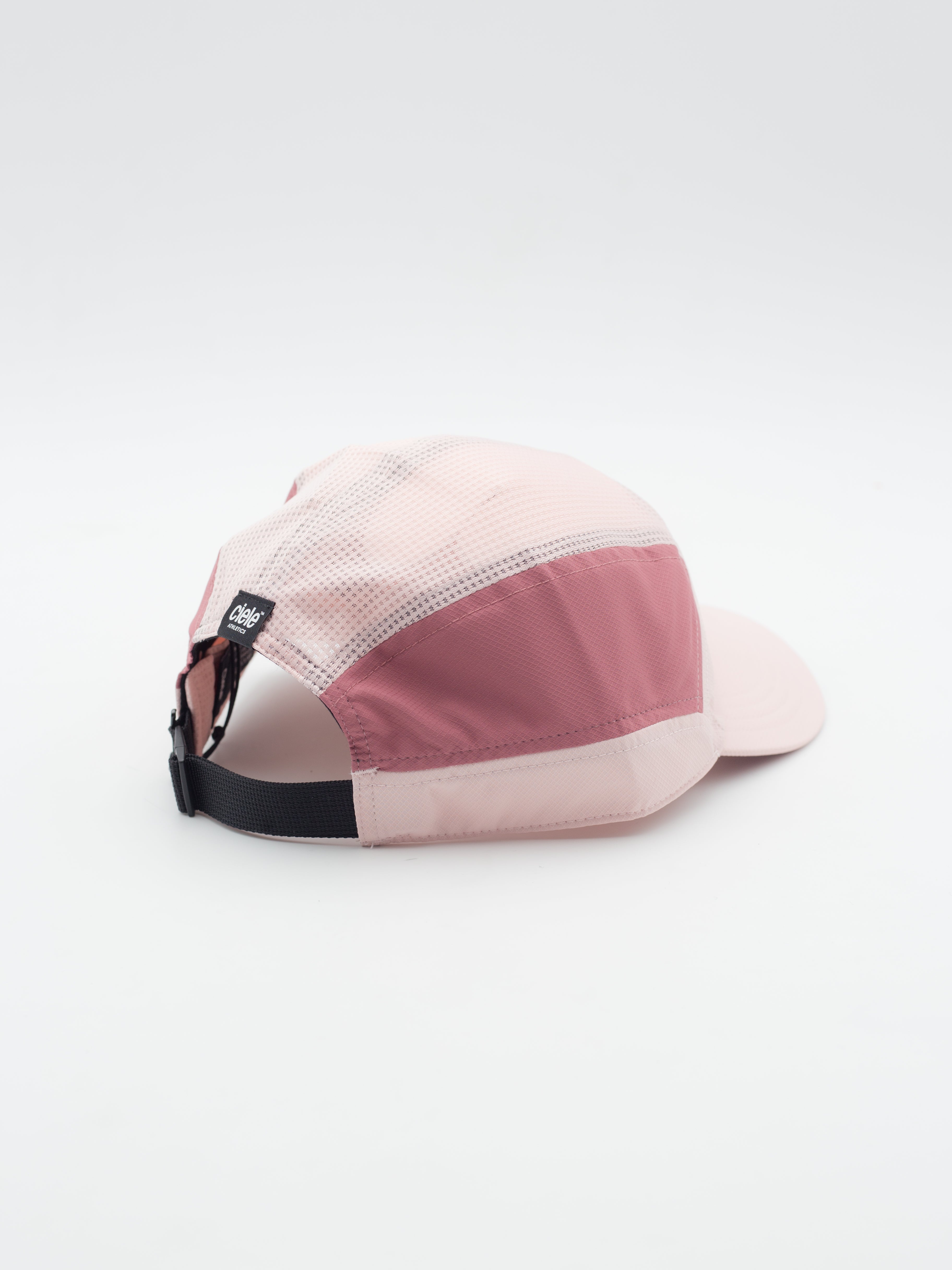FTSCapSC Classic Cside Peachskin