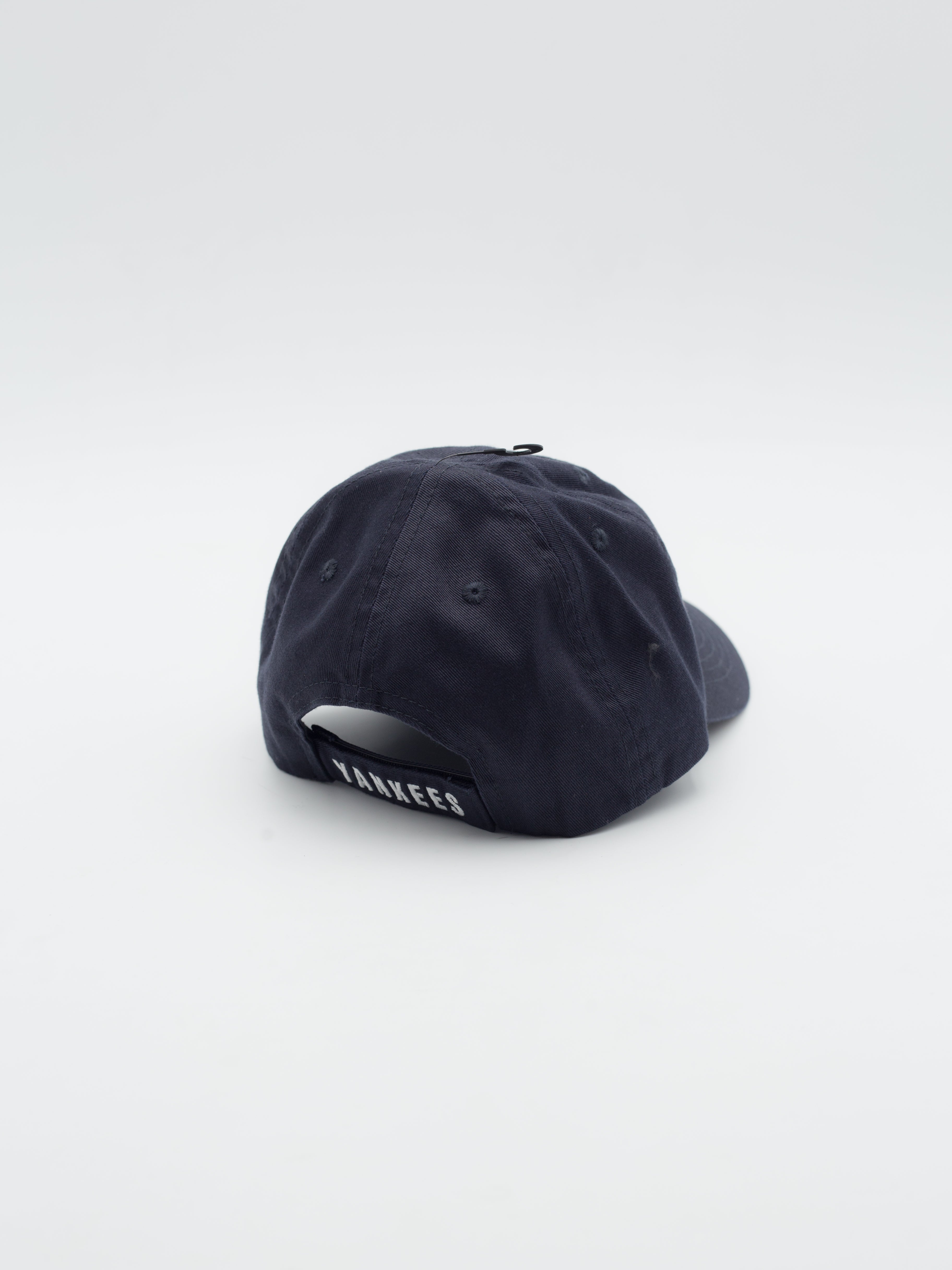Club Cap New York Yankees Toddler