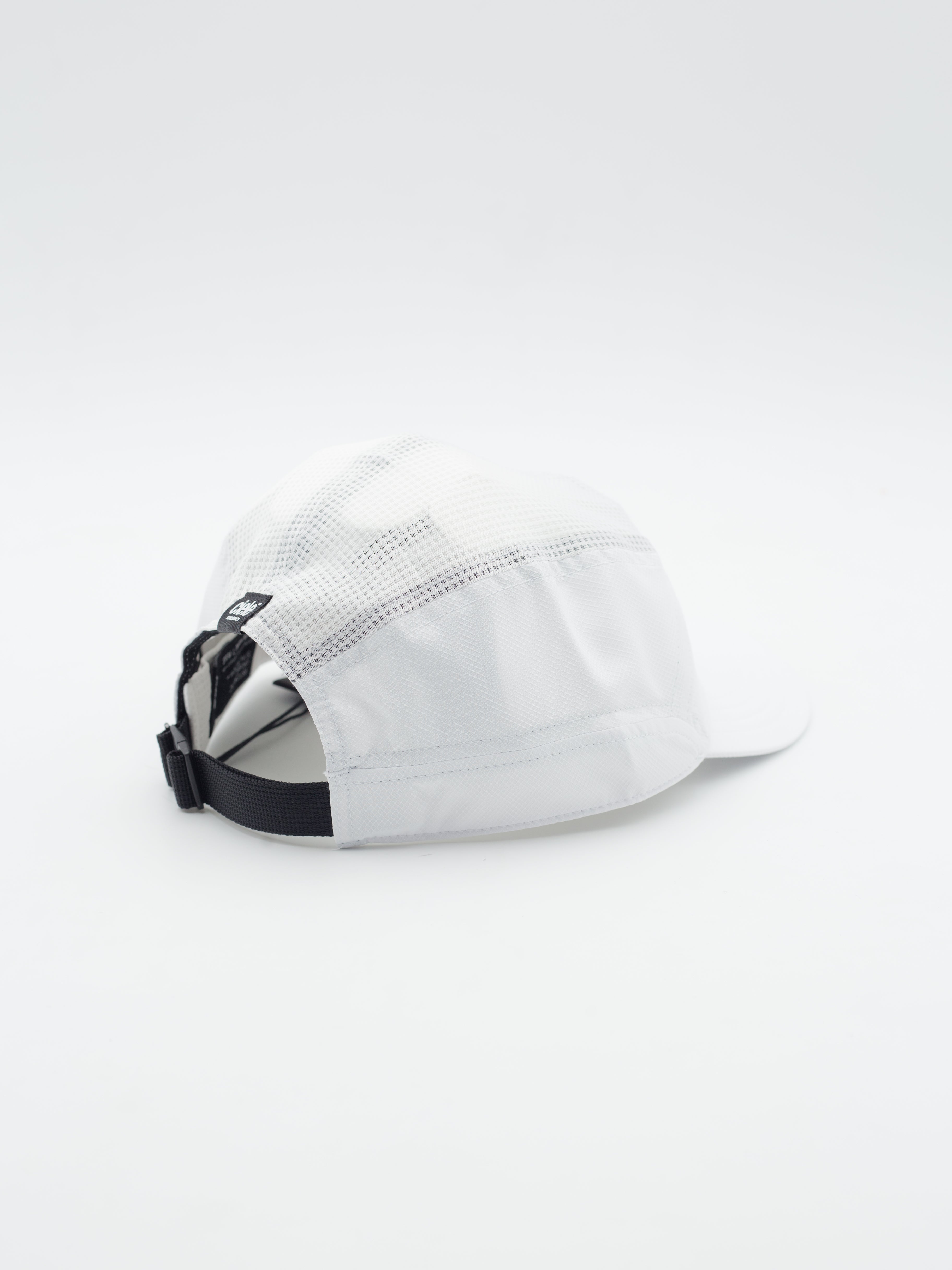 FTSCapSC Classic Cside Trooper