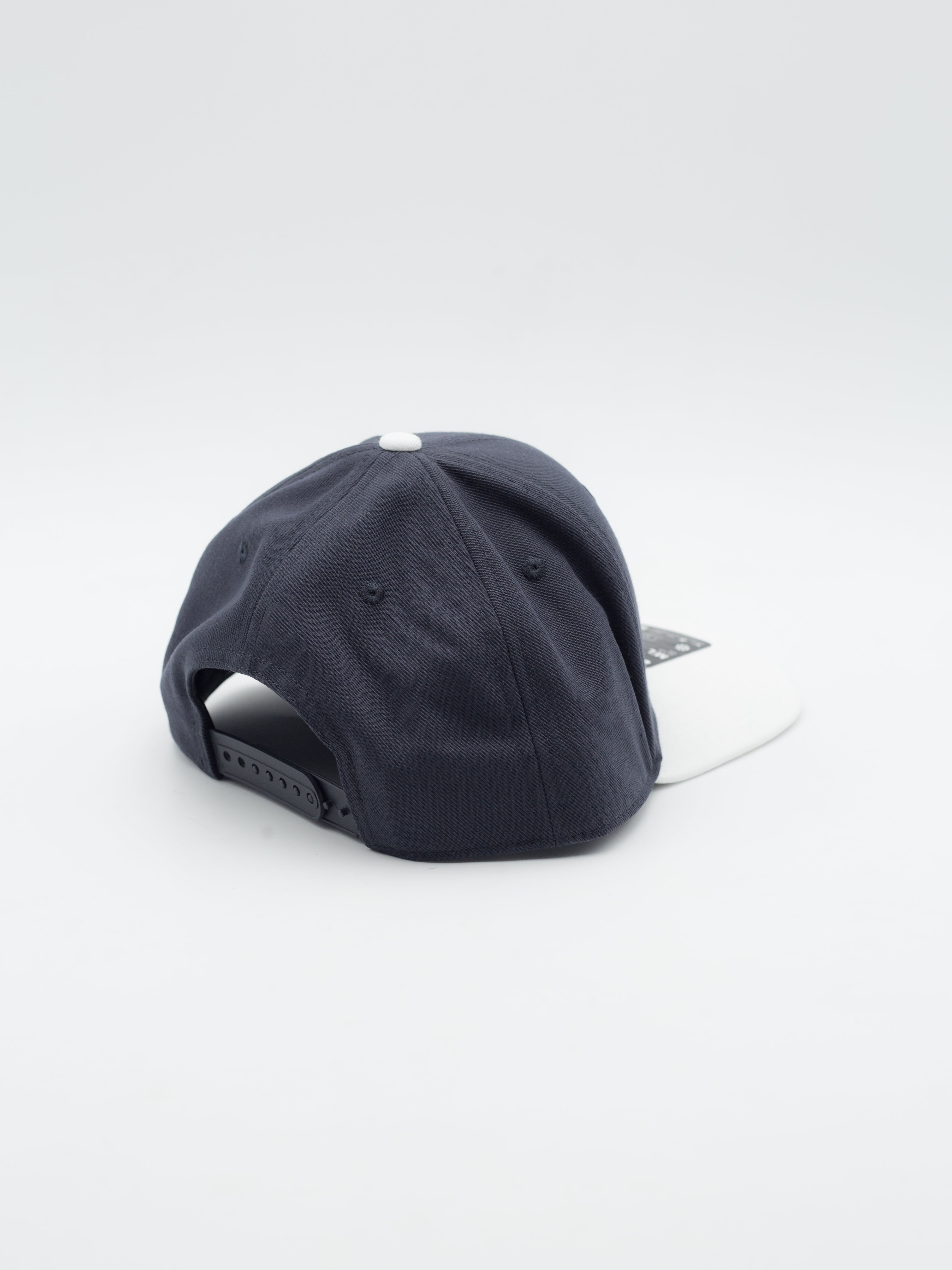 Pro Cap New York Yankees Snapback