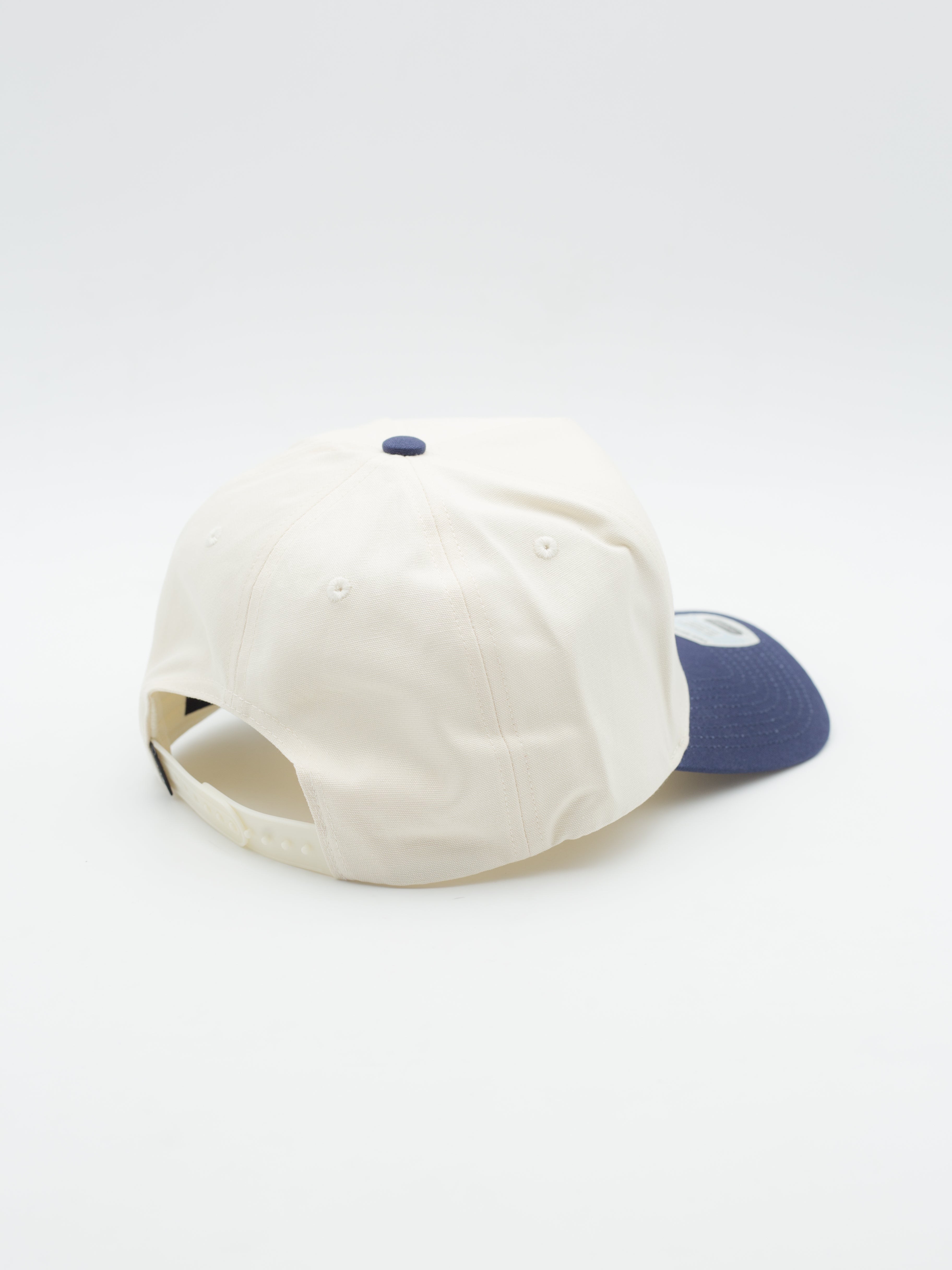 Leisure Activity HP Snapback