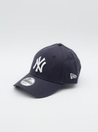 9FORTY New York Yankees Navy