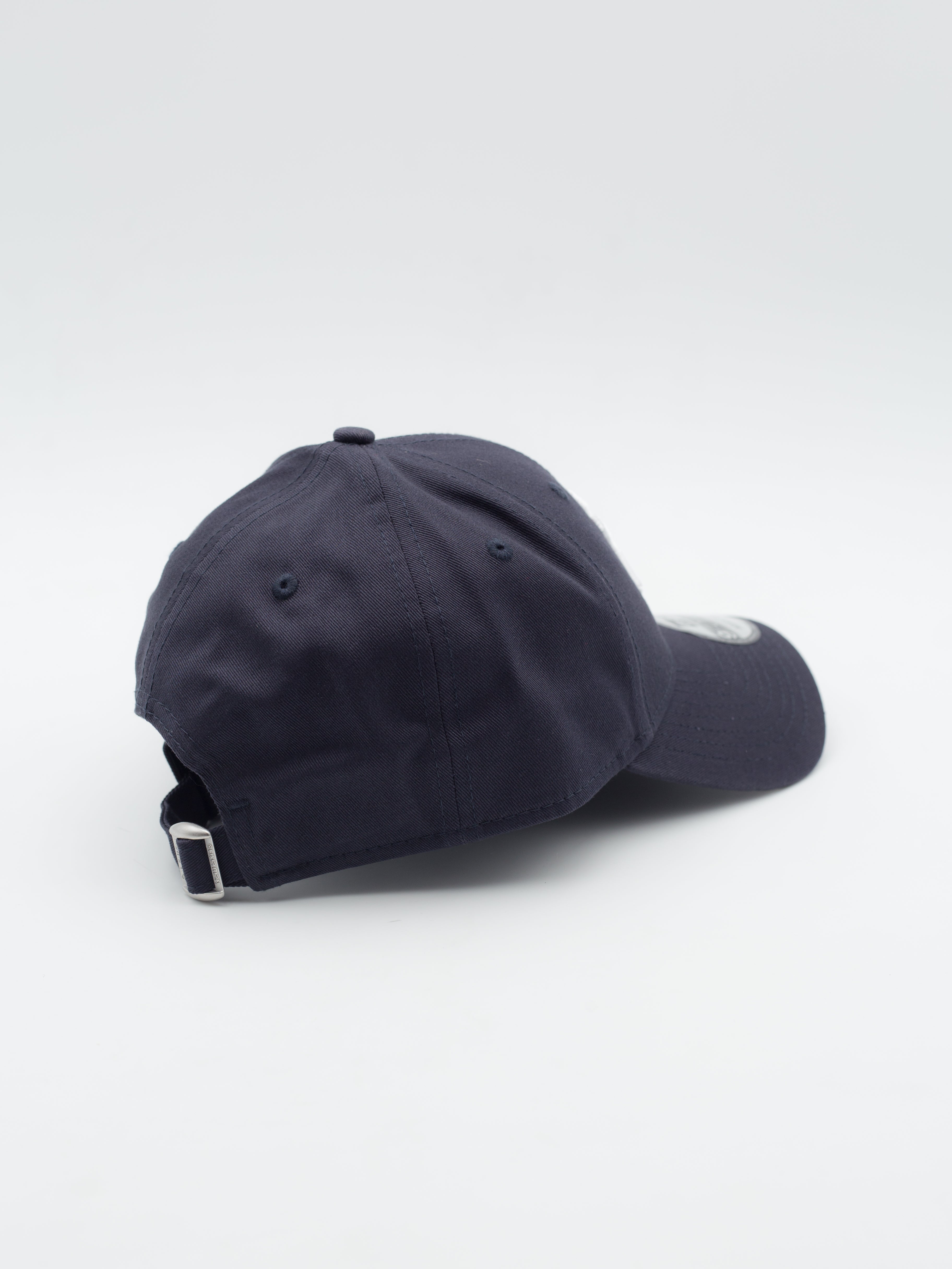 9FORTY New York Yankees Navy