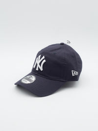 9TWENTY OTC New York Yankees Navy