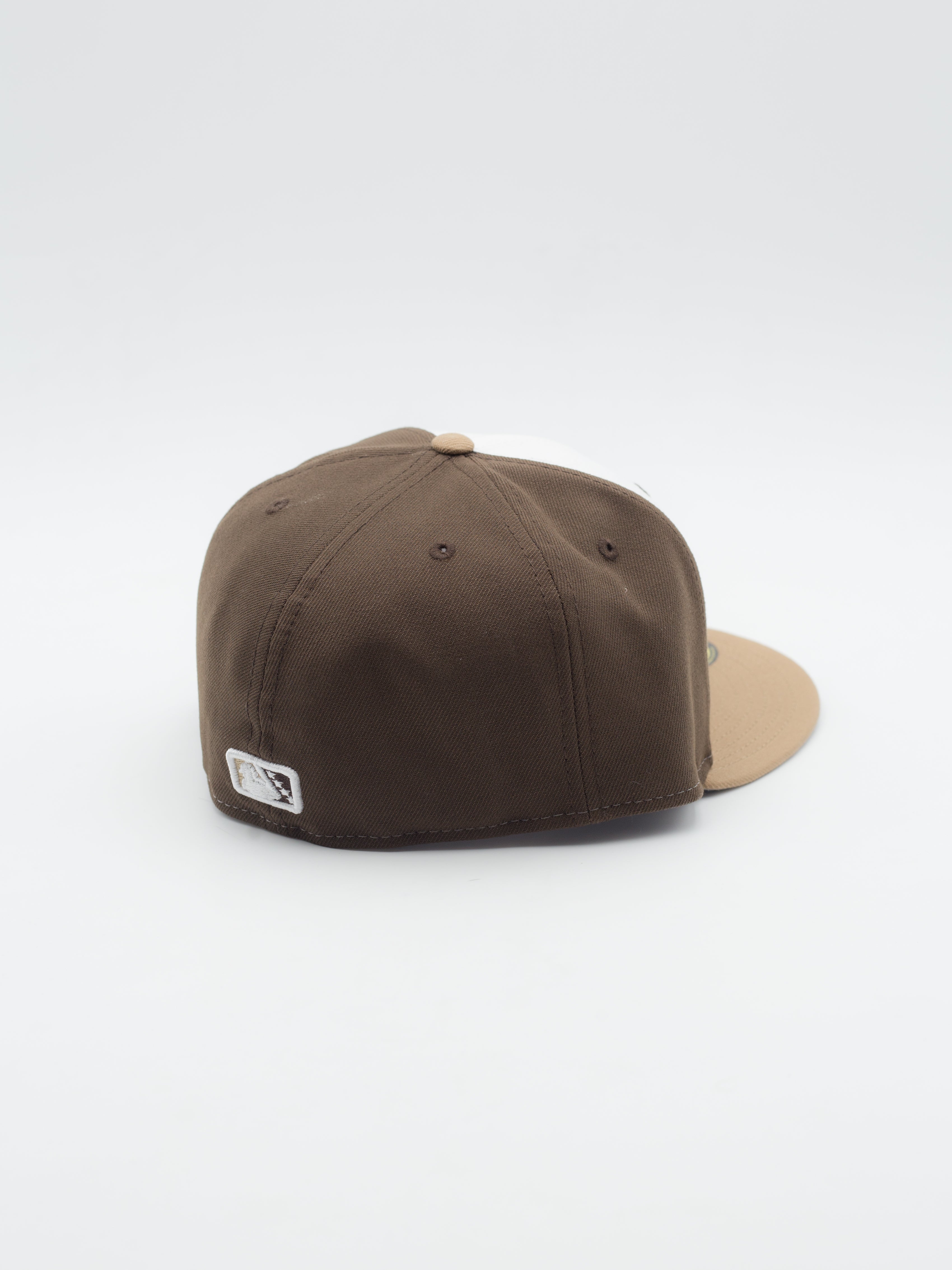 59FIFTY MiLB Reading Fighting Phils Flapjacks